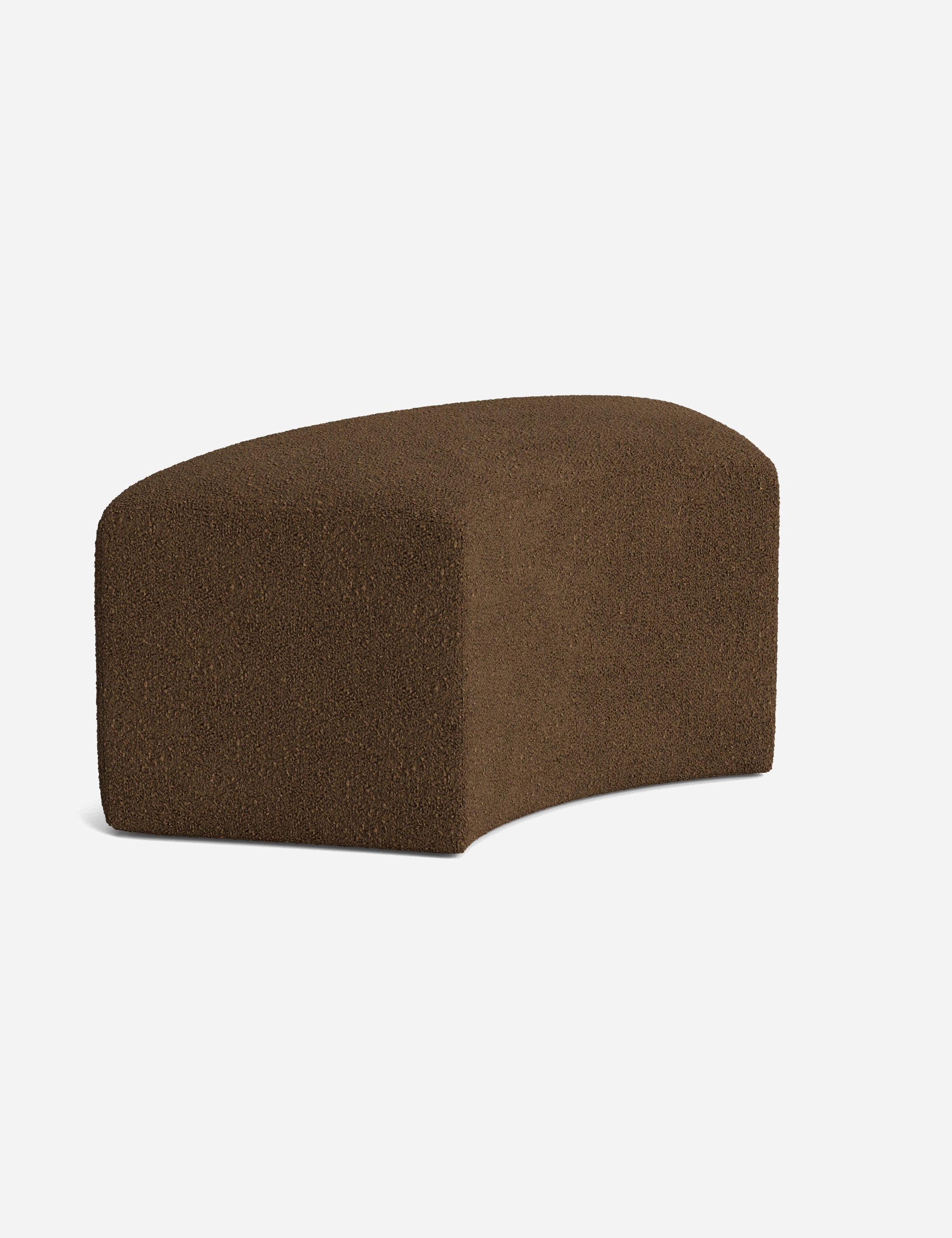 Colm Bench