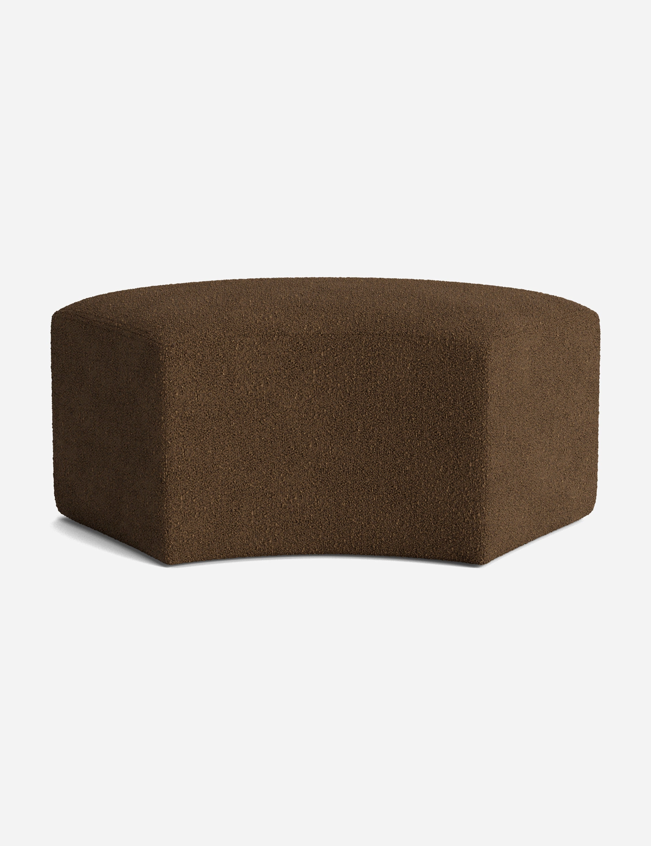 Colm Bench