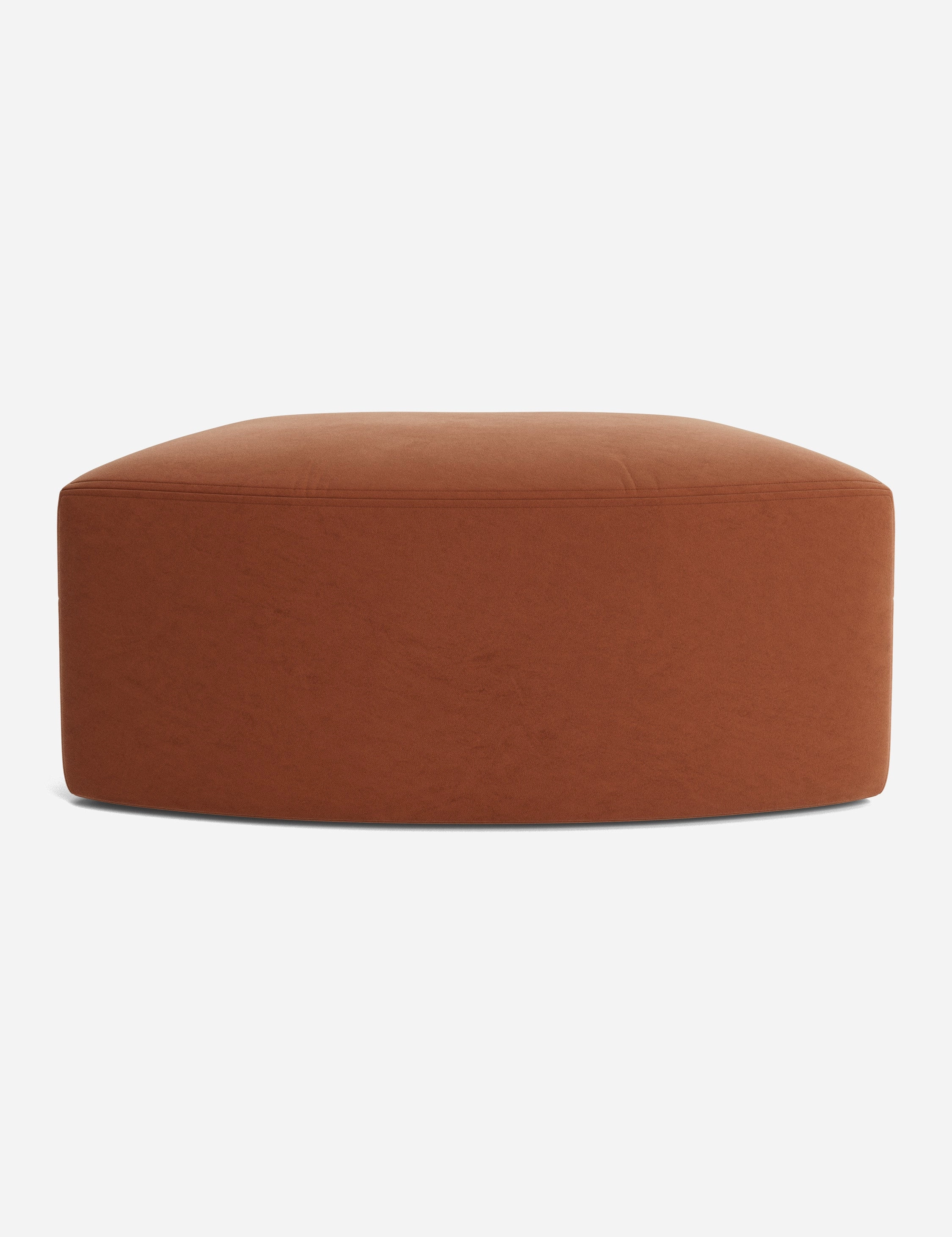Colm Bench