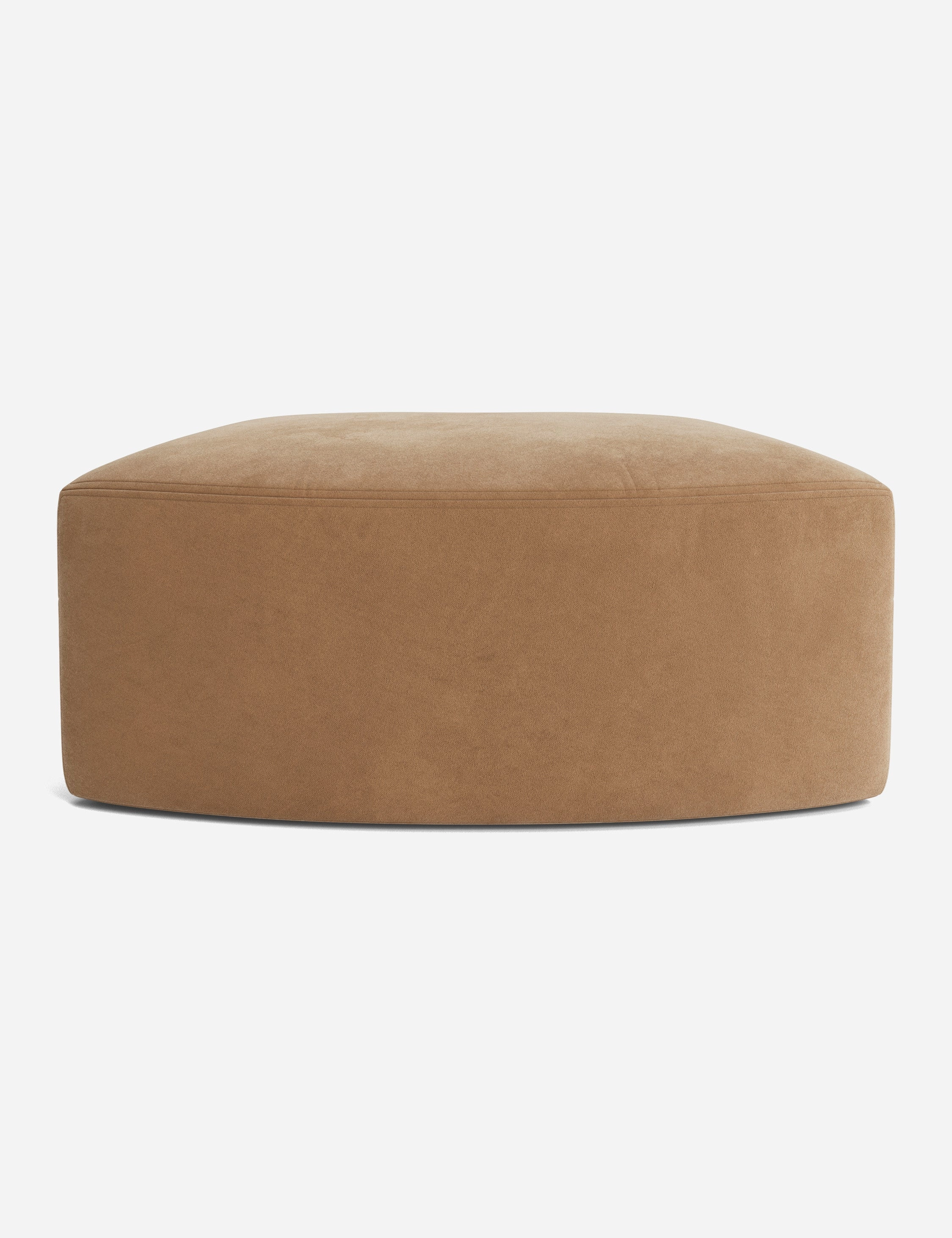 Colm Bench