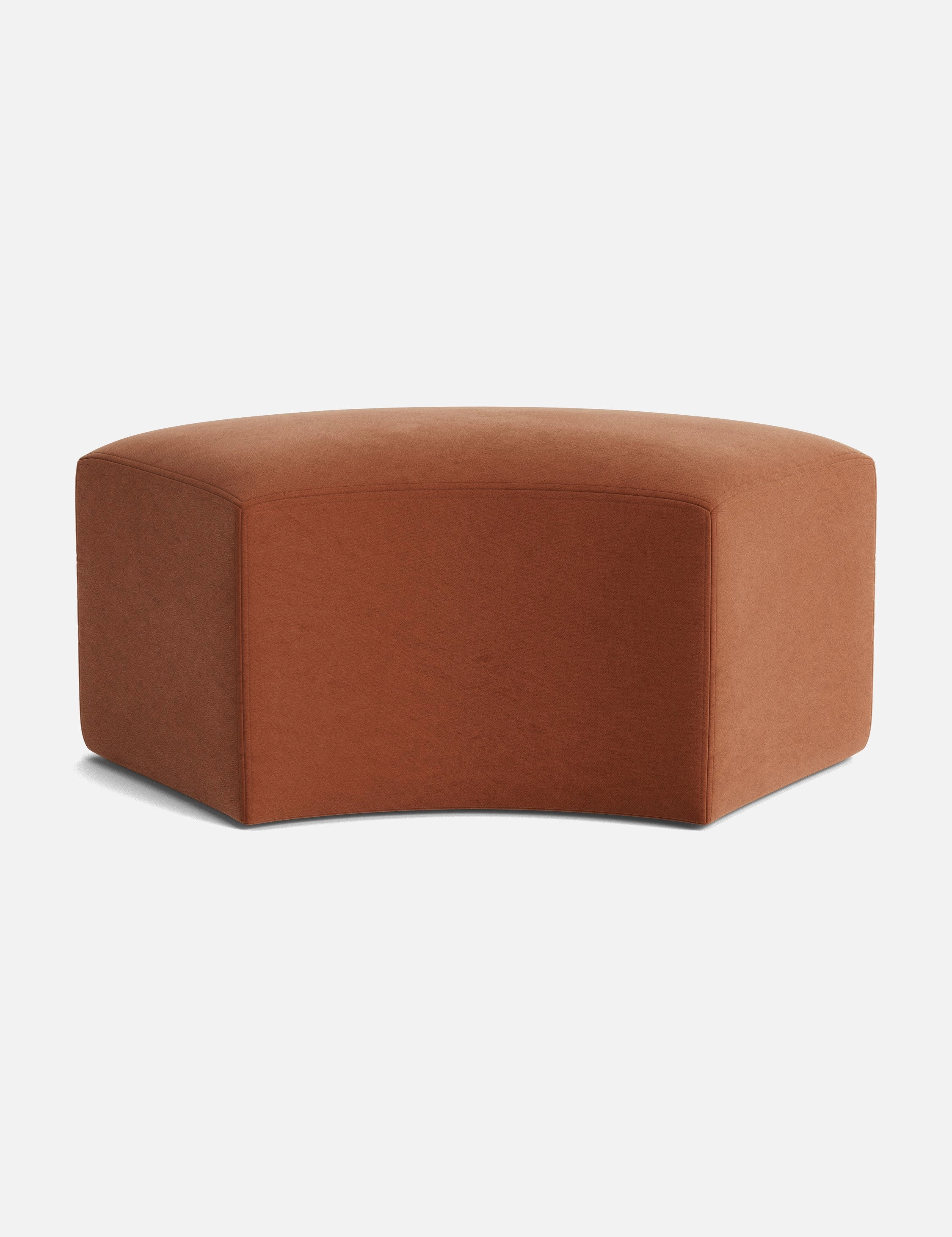 Colm Bench