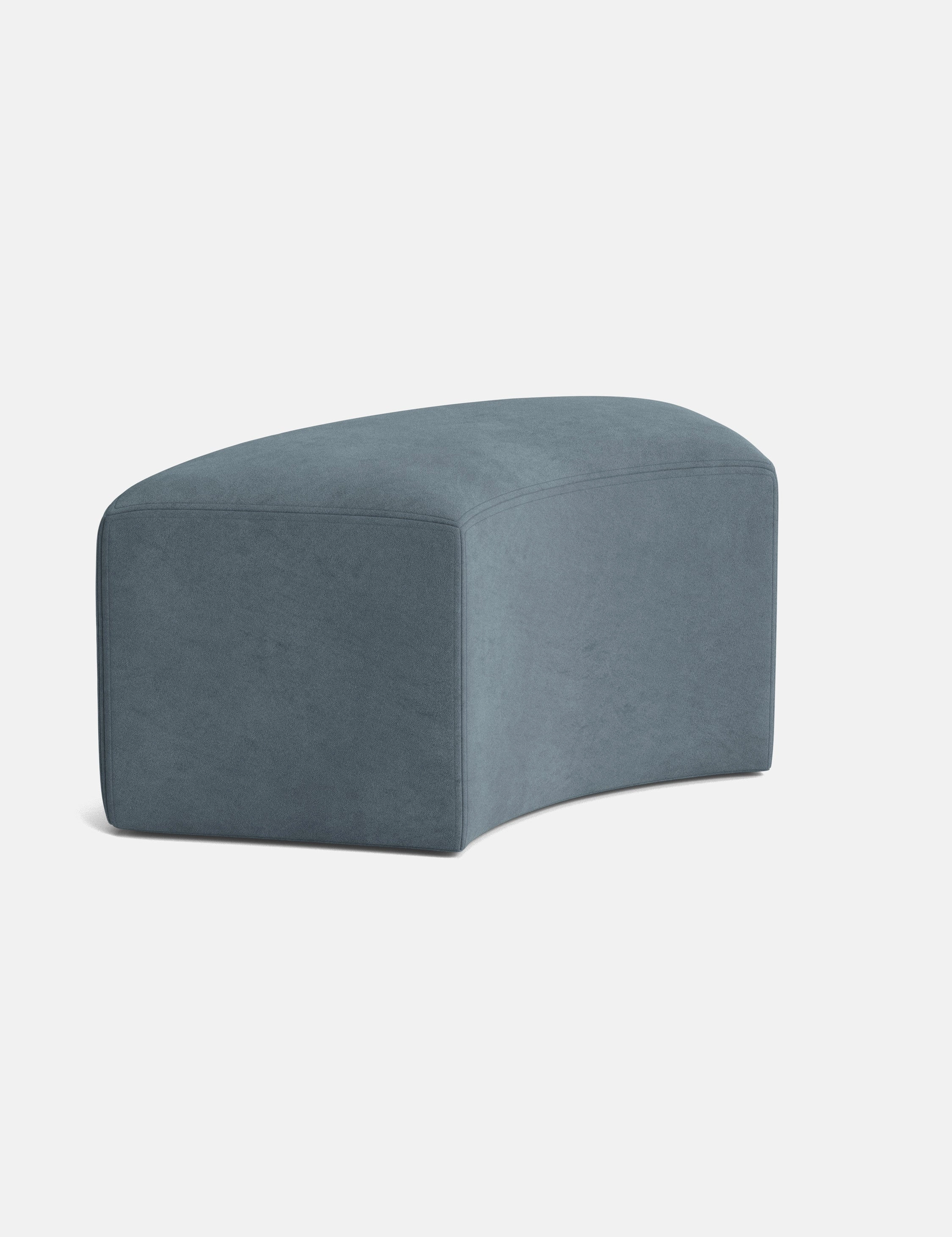 Colm Bench