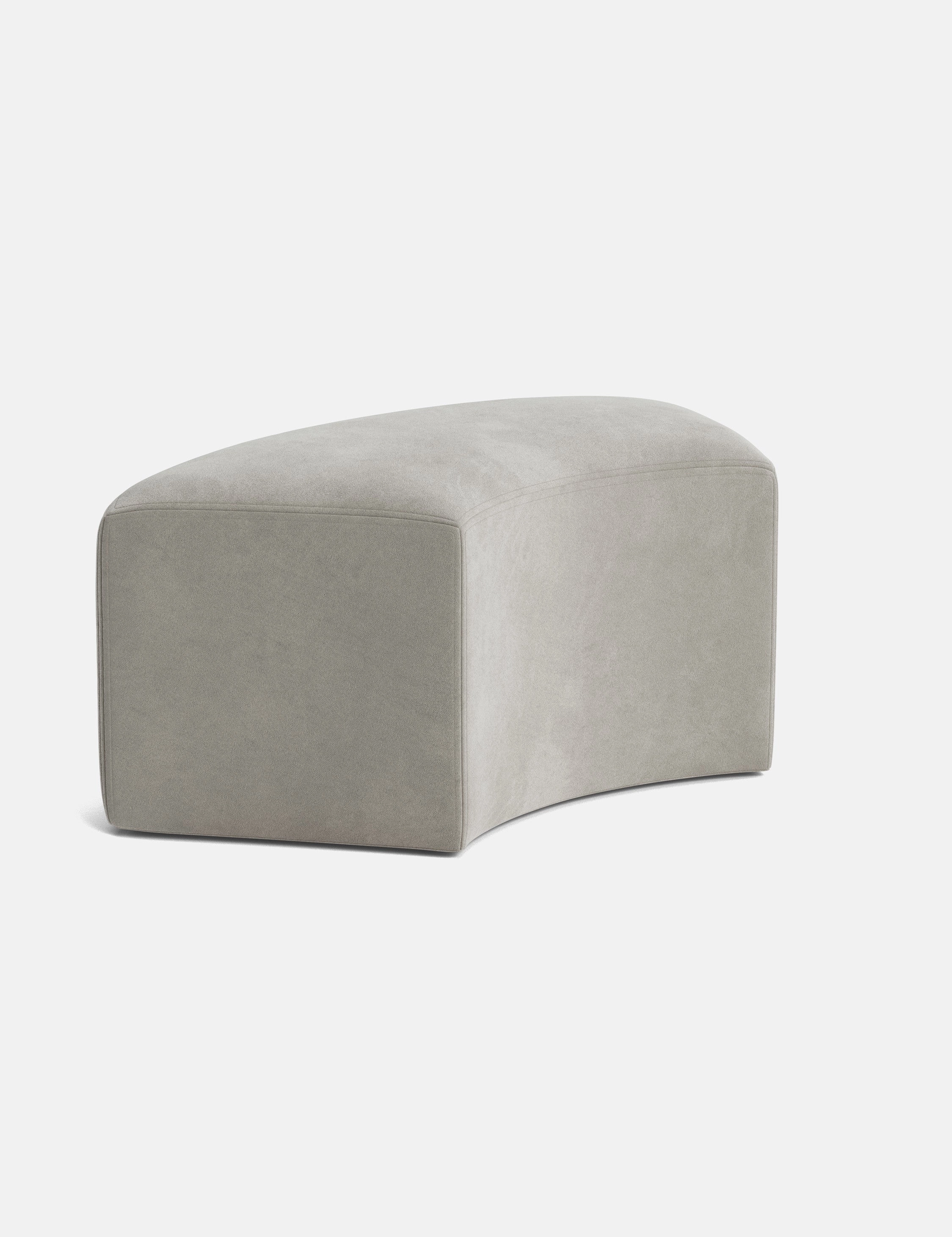 Colm Bench