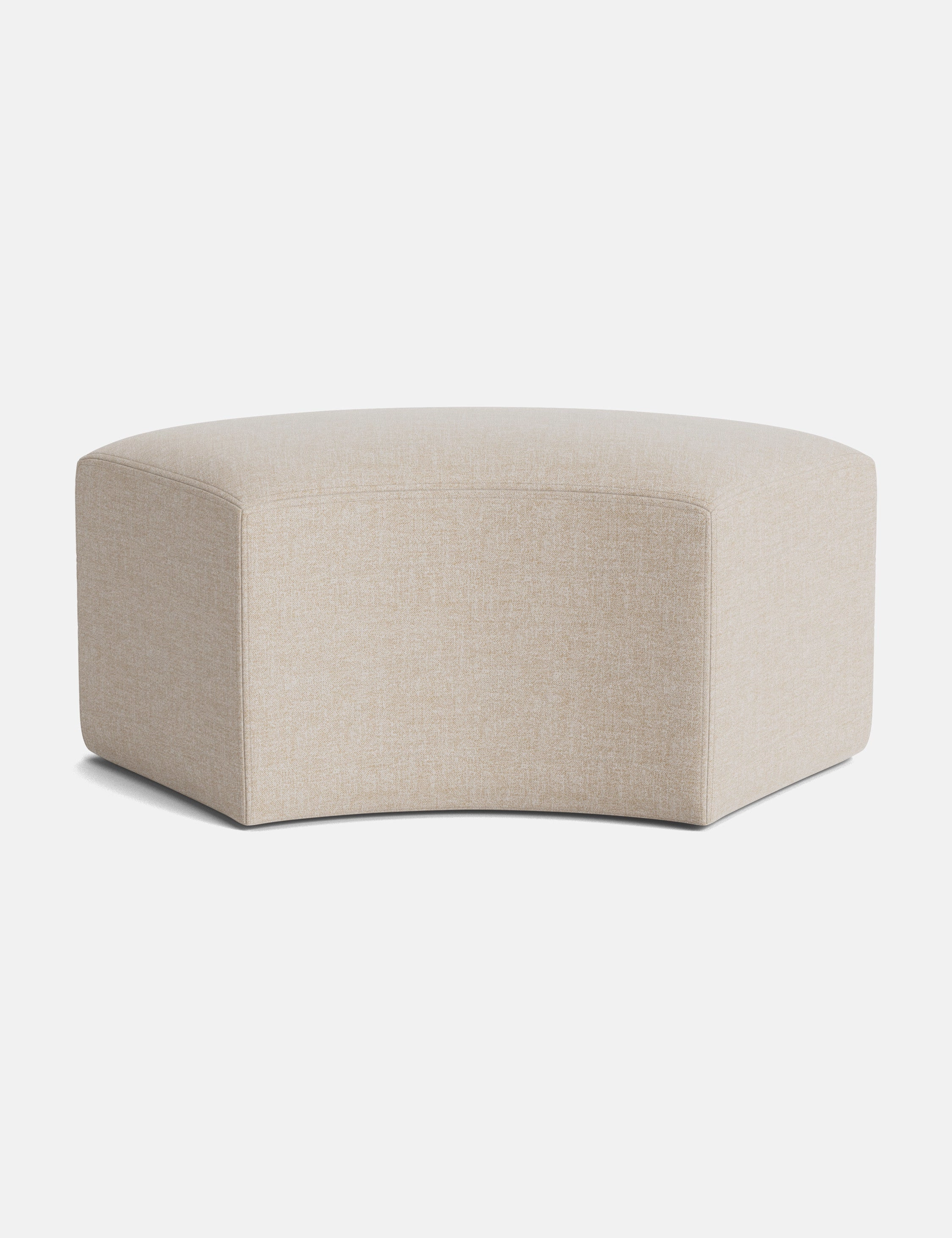 Colm Bench