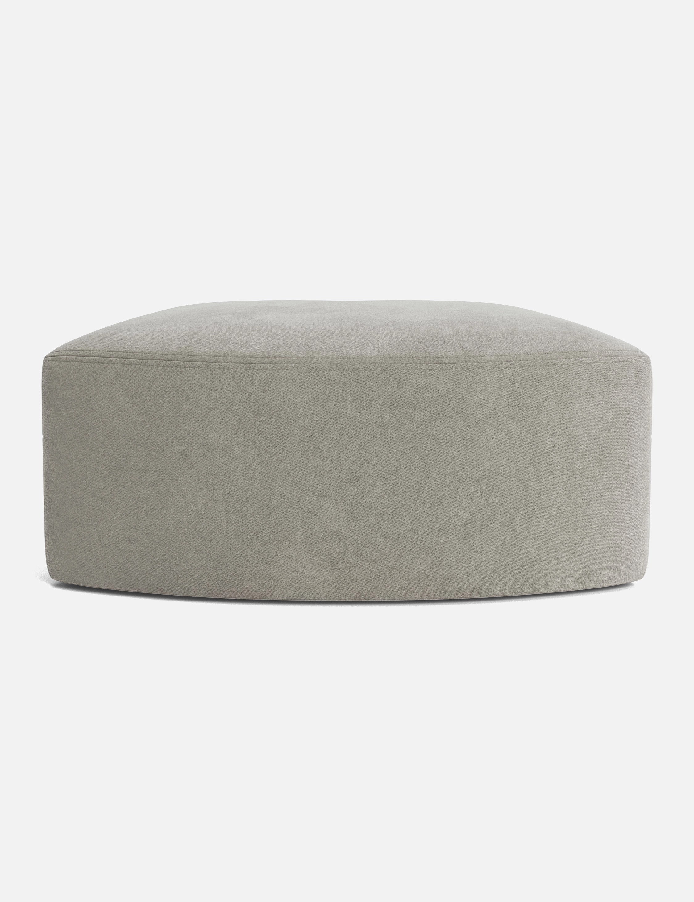 Colm Bench