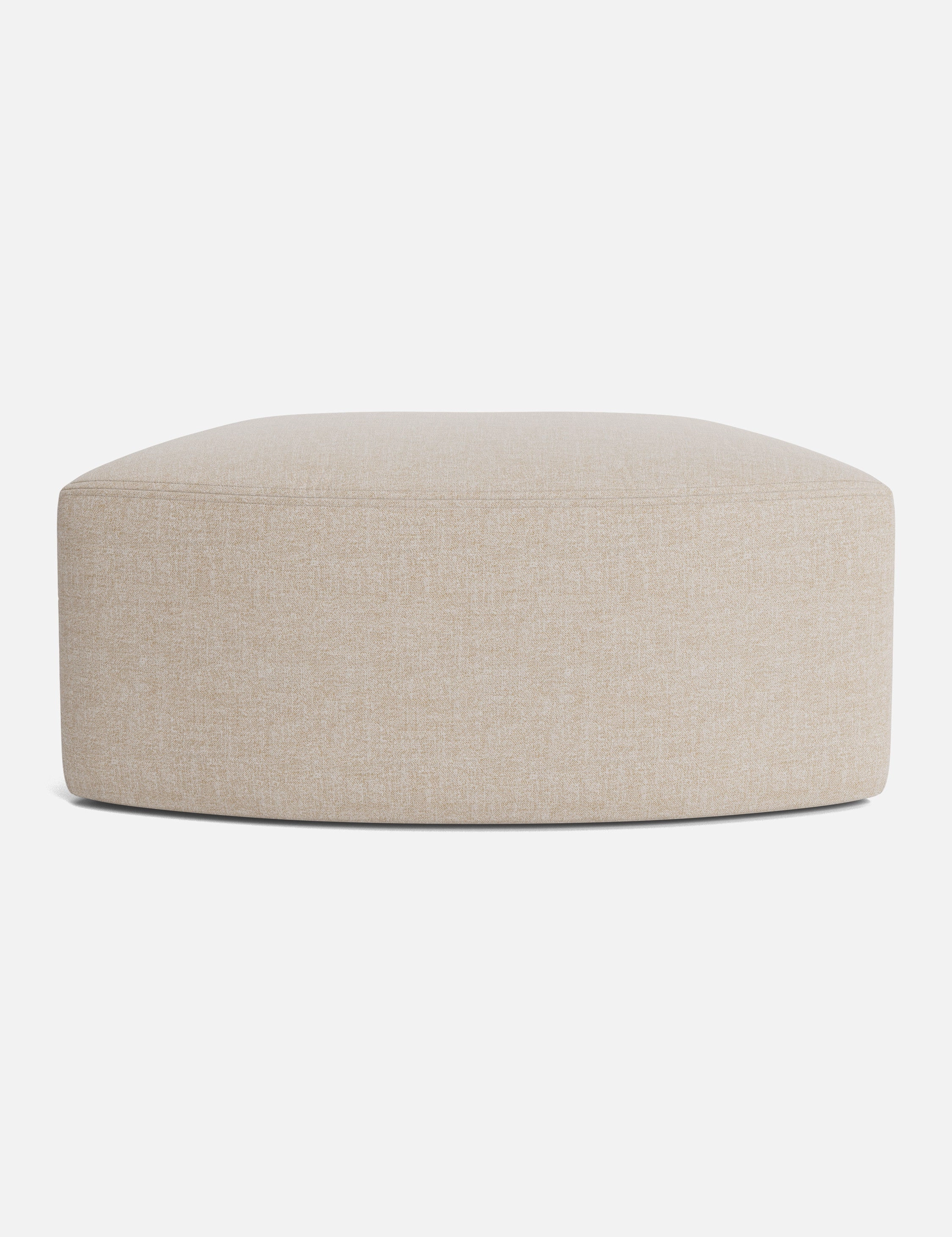 Colm Bench