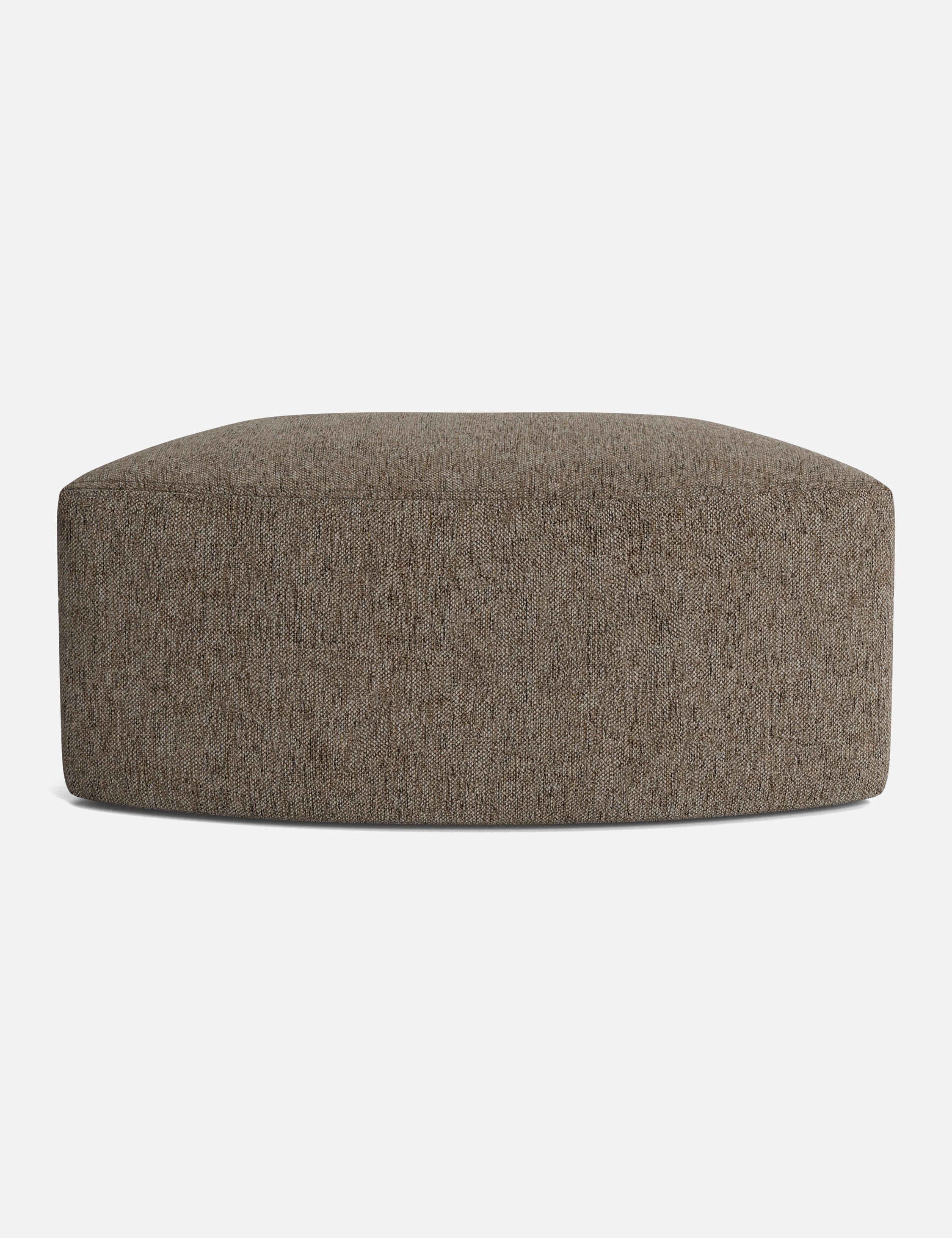 Colm Bench