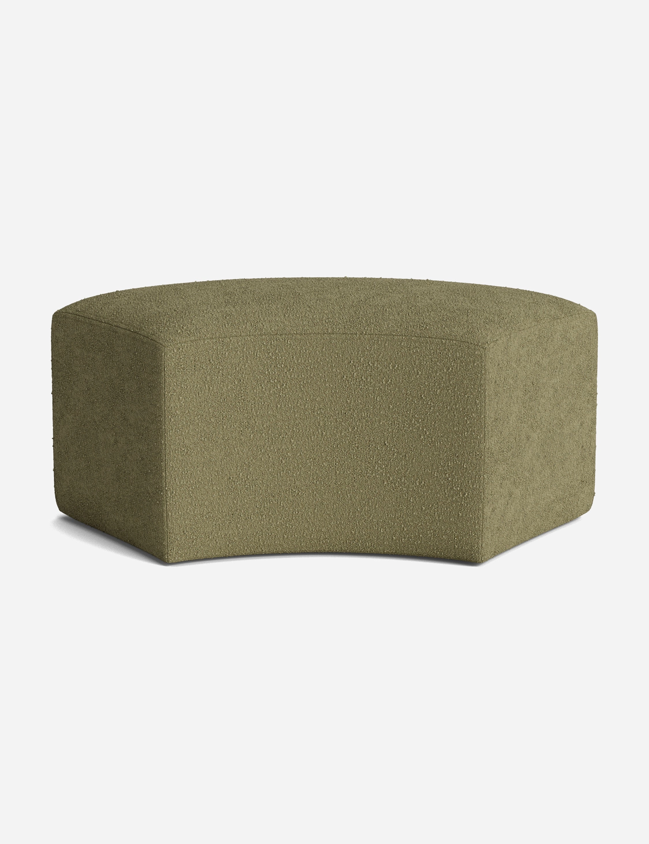 Colm Bench