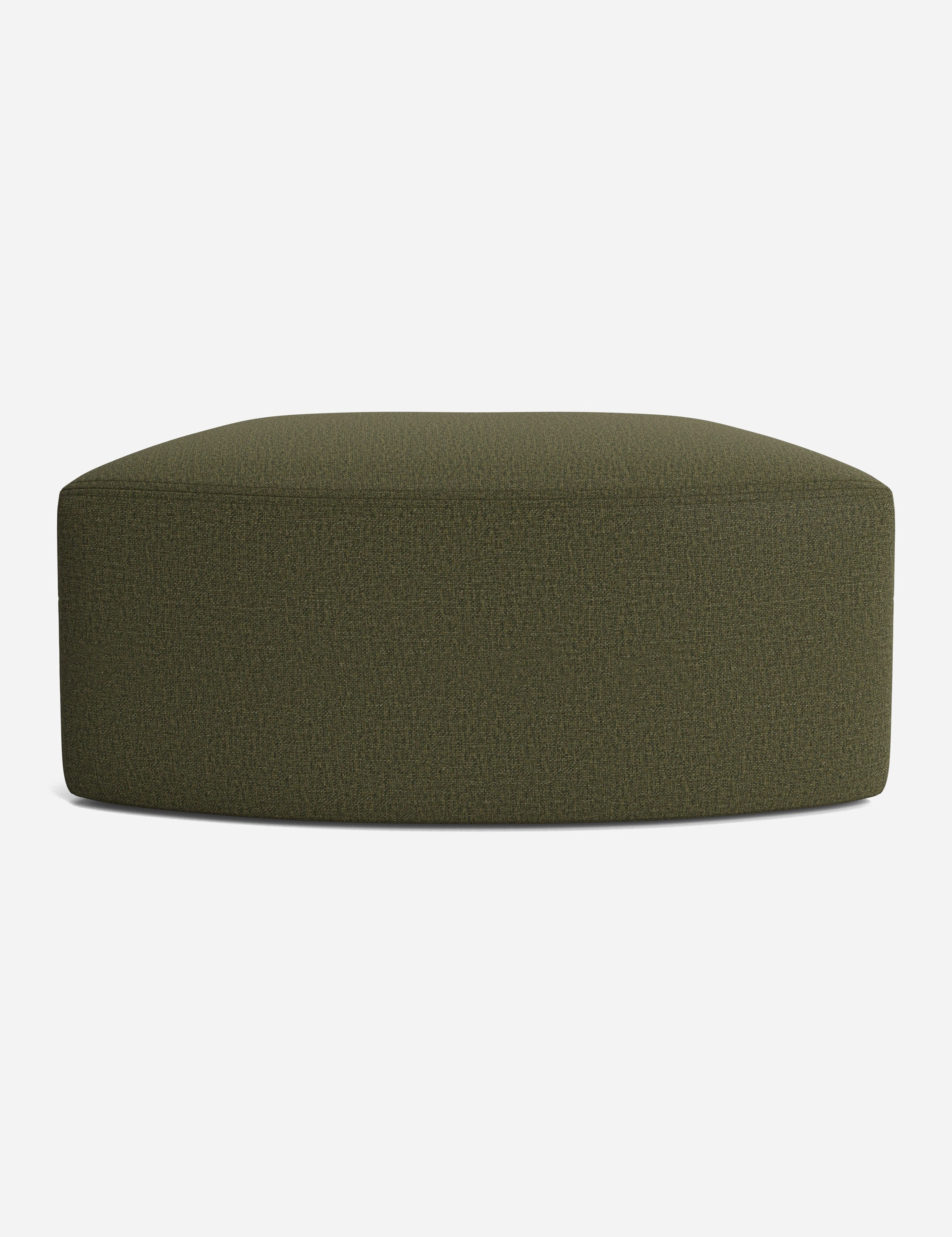 Colm Bench