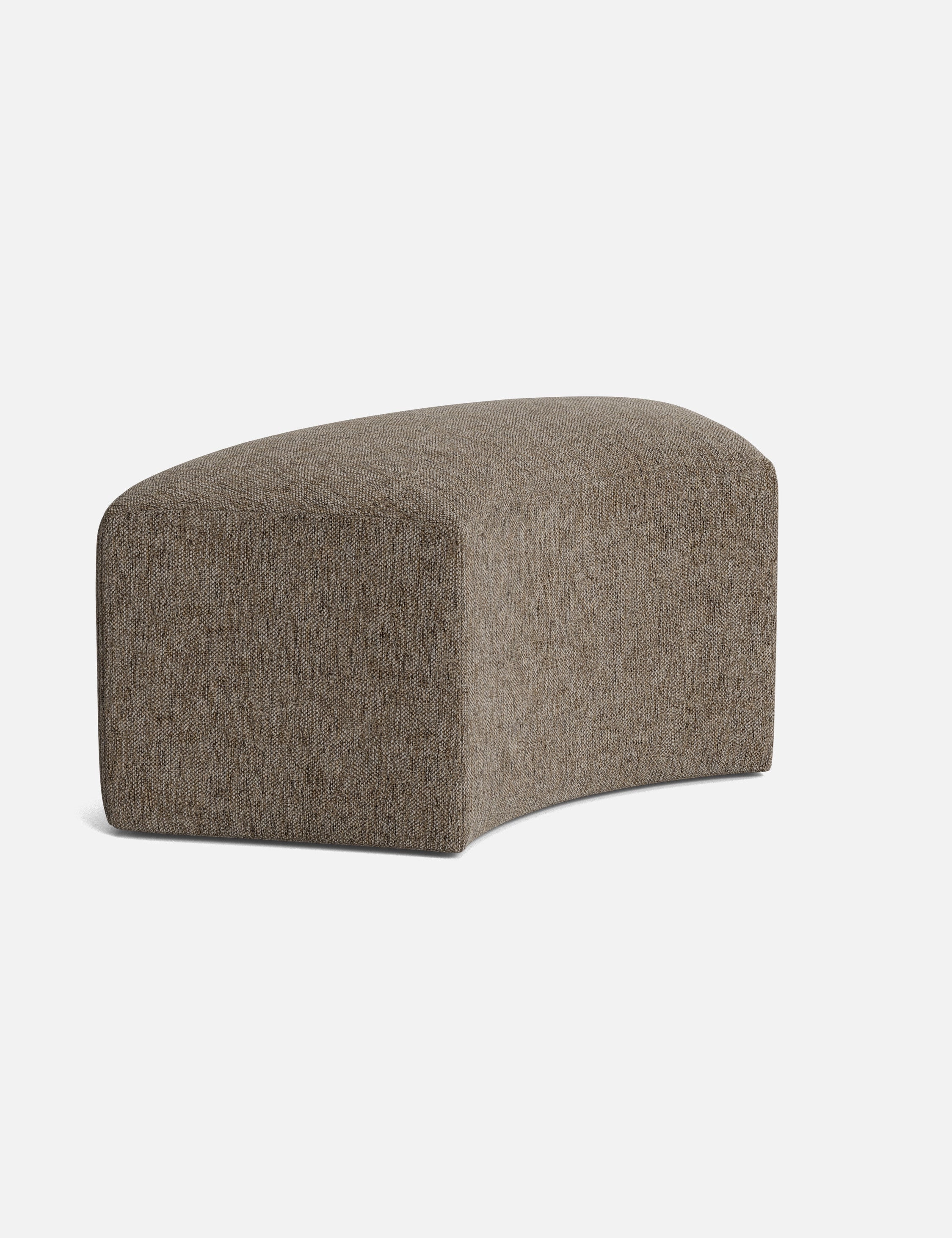 Colm Bench