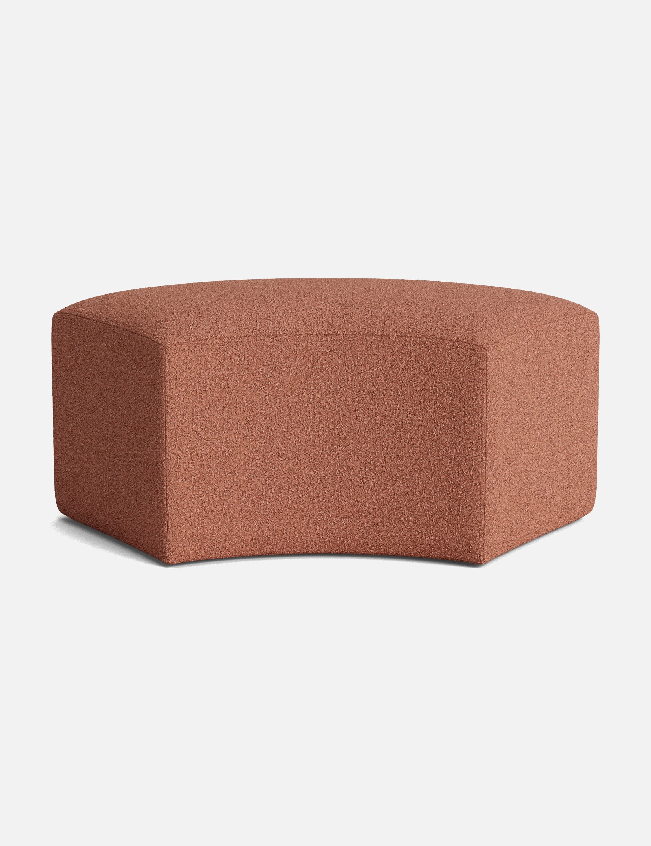 Colm Bench