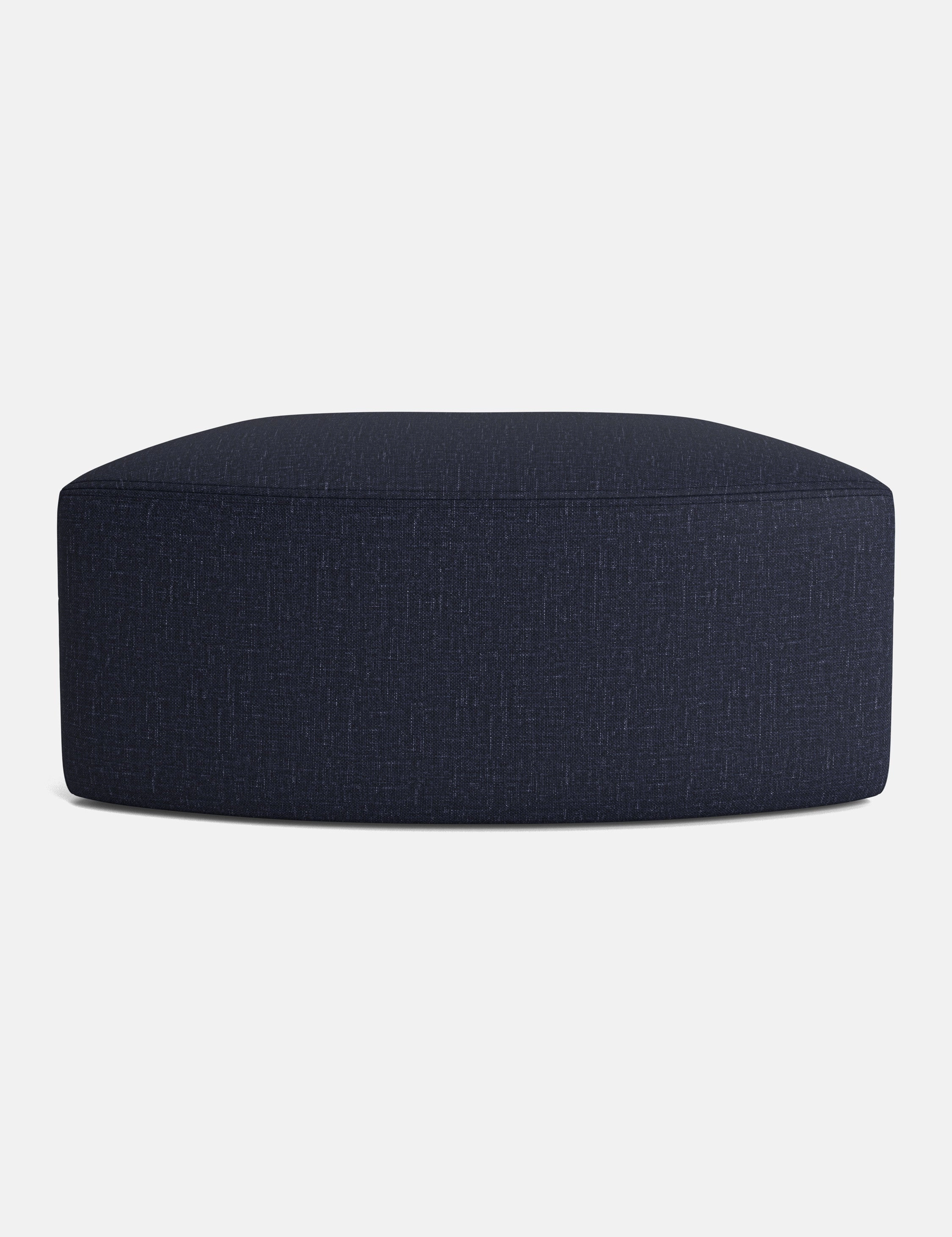 Colm Bench