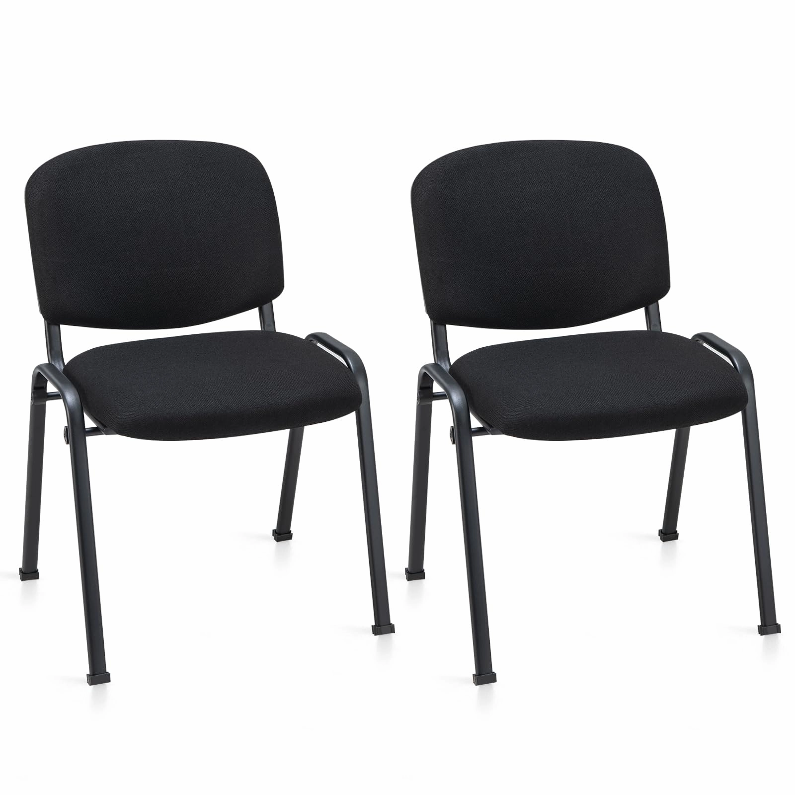 Conference Chair Elegant Design Stackable Office office supplies, stationery