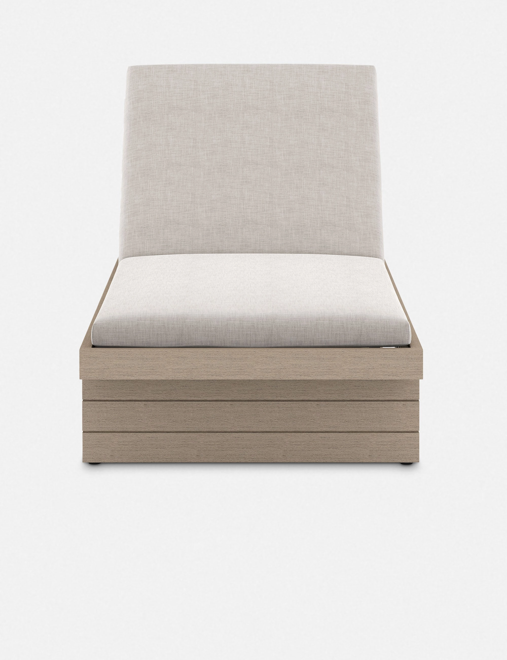 Coren Indoor / Outdoor Chaise