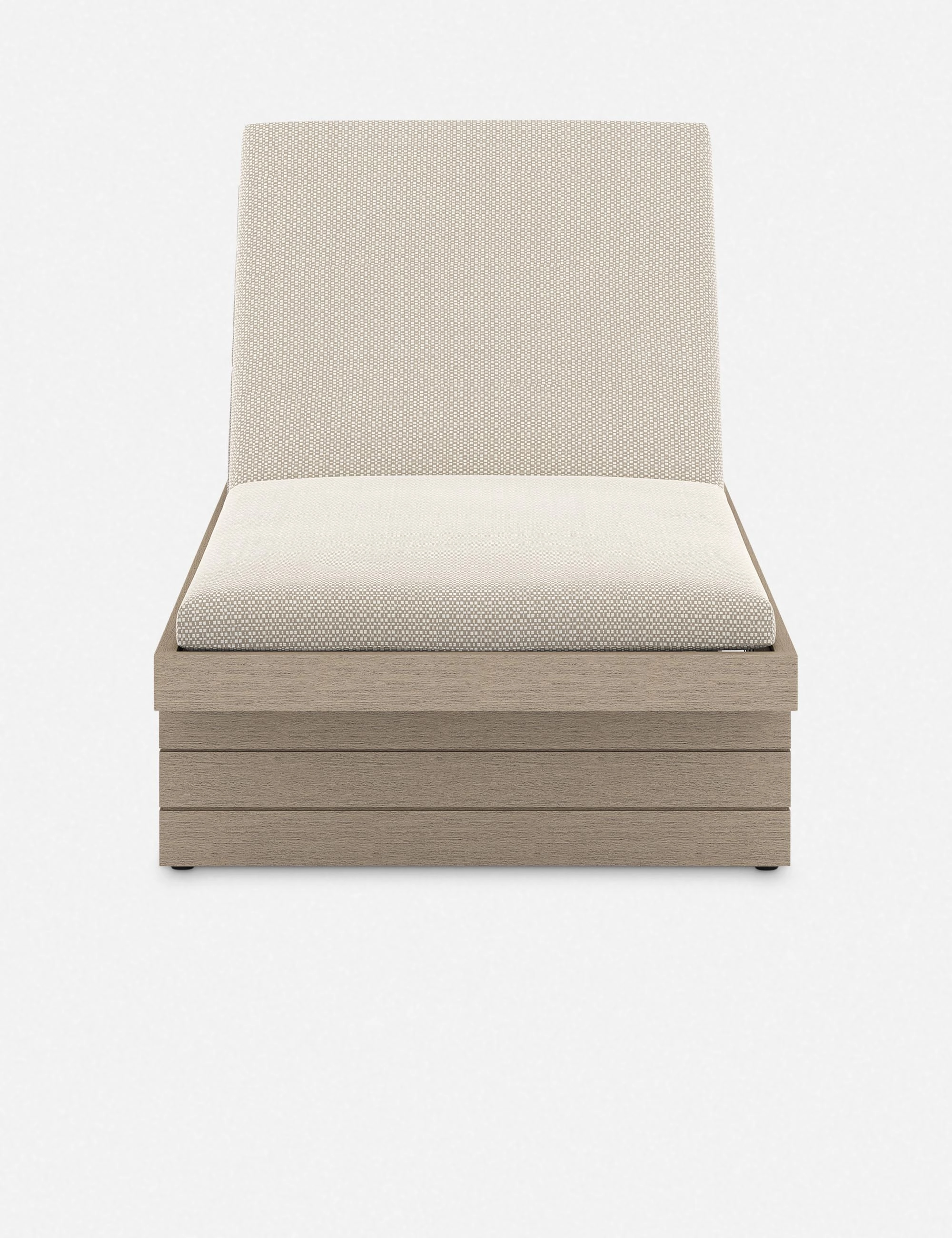 Coren Indoor / Outdoor Chaise