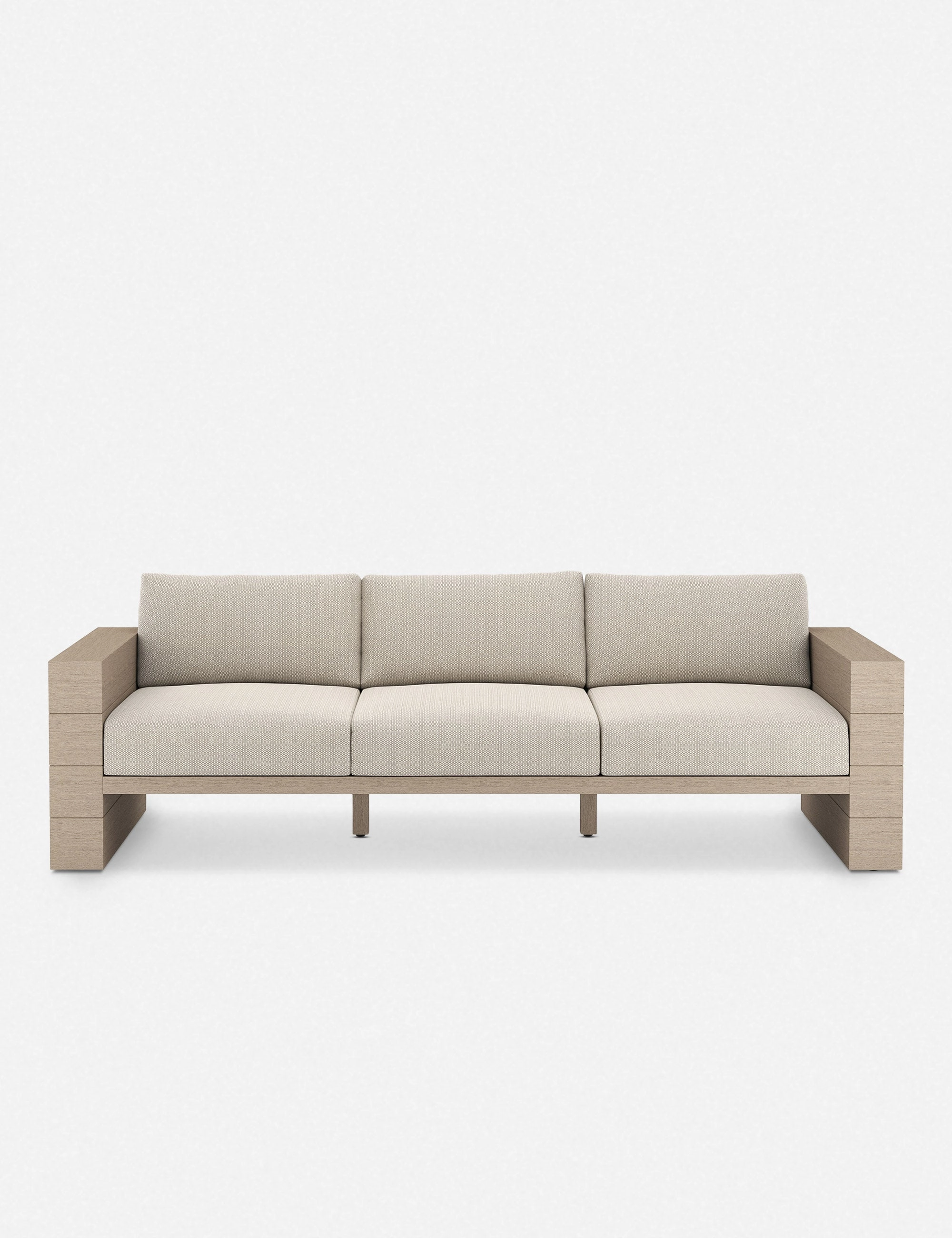 Coren Indoor / Outdoor Sofa