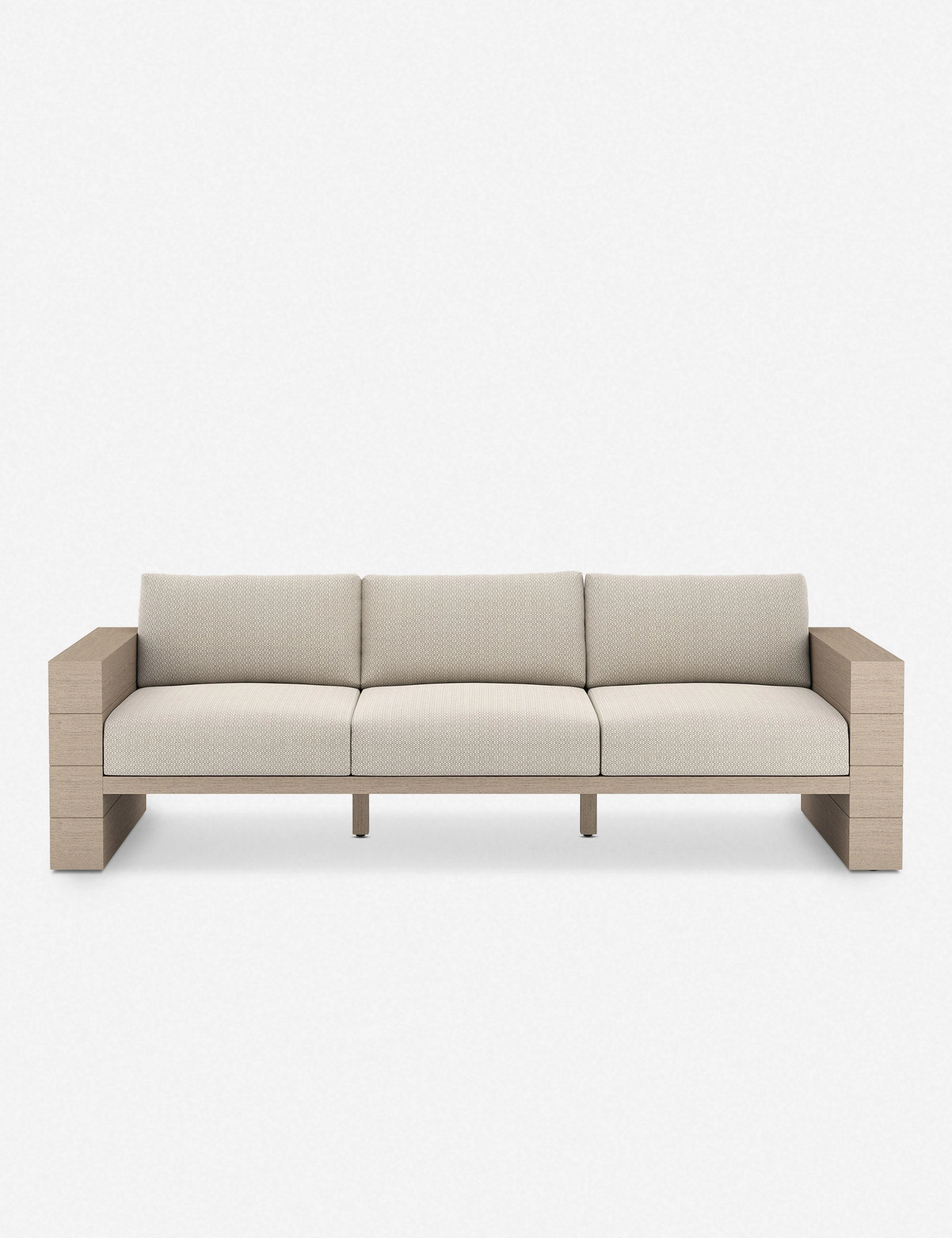 Coren Indoor / Outdoor Sofa