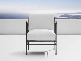 Coronado Outdoor Collection Custom Covers