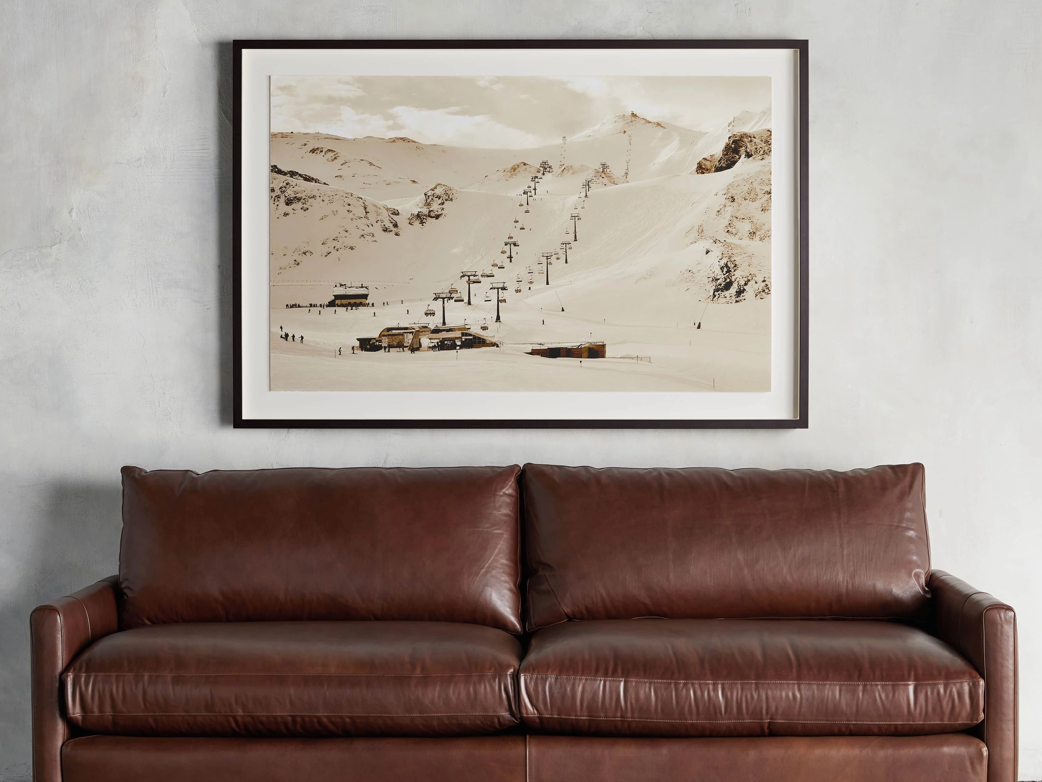 Coronet Peak