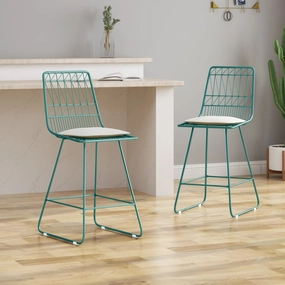 Counter Stools - NH106703 kitchen accessories, table linens