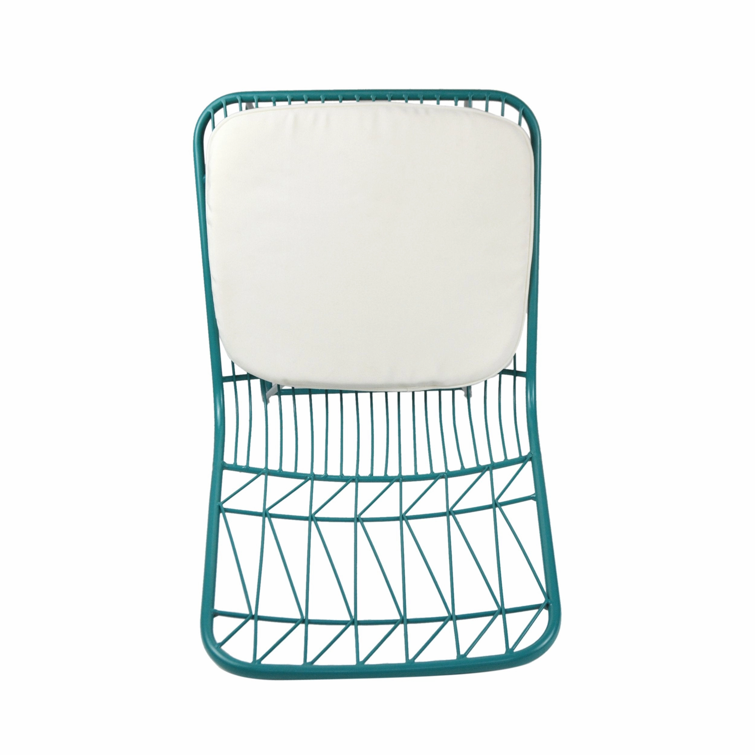 Counter Stools - NH106703