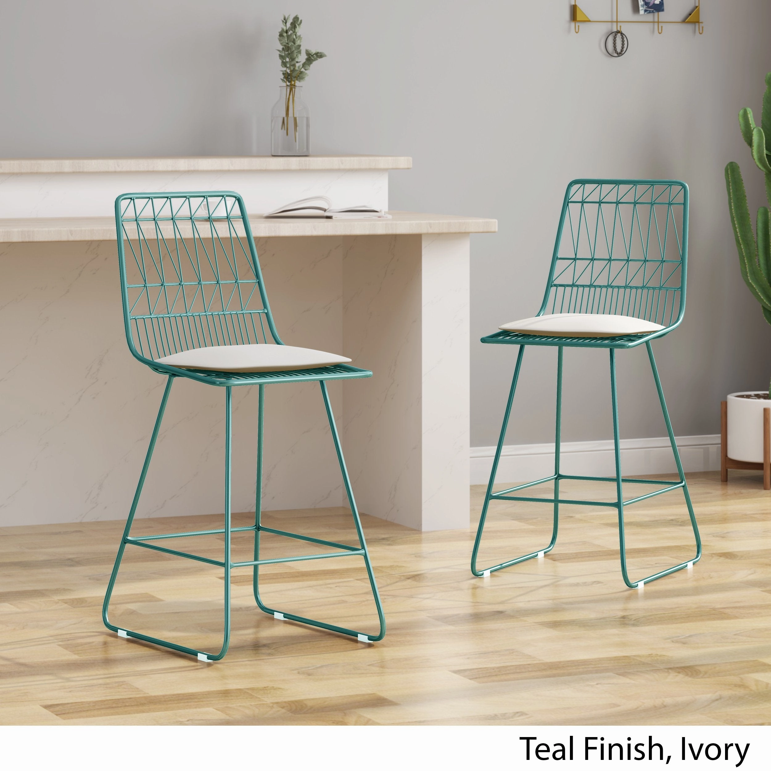 Counter Stools - NH106703