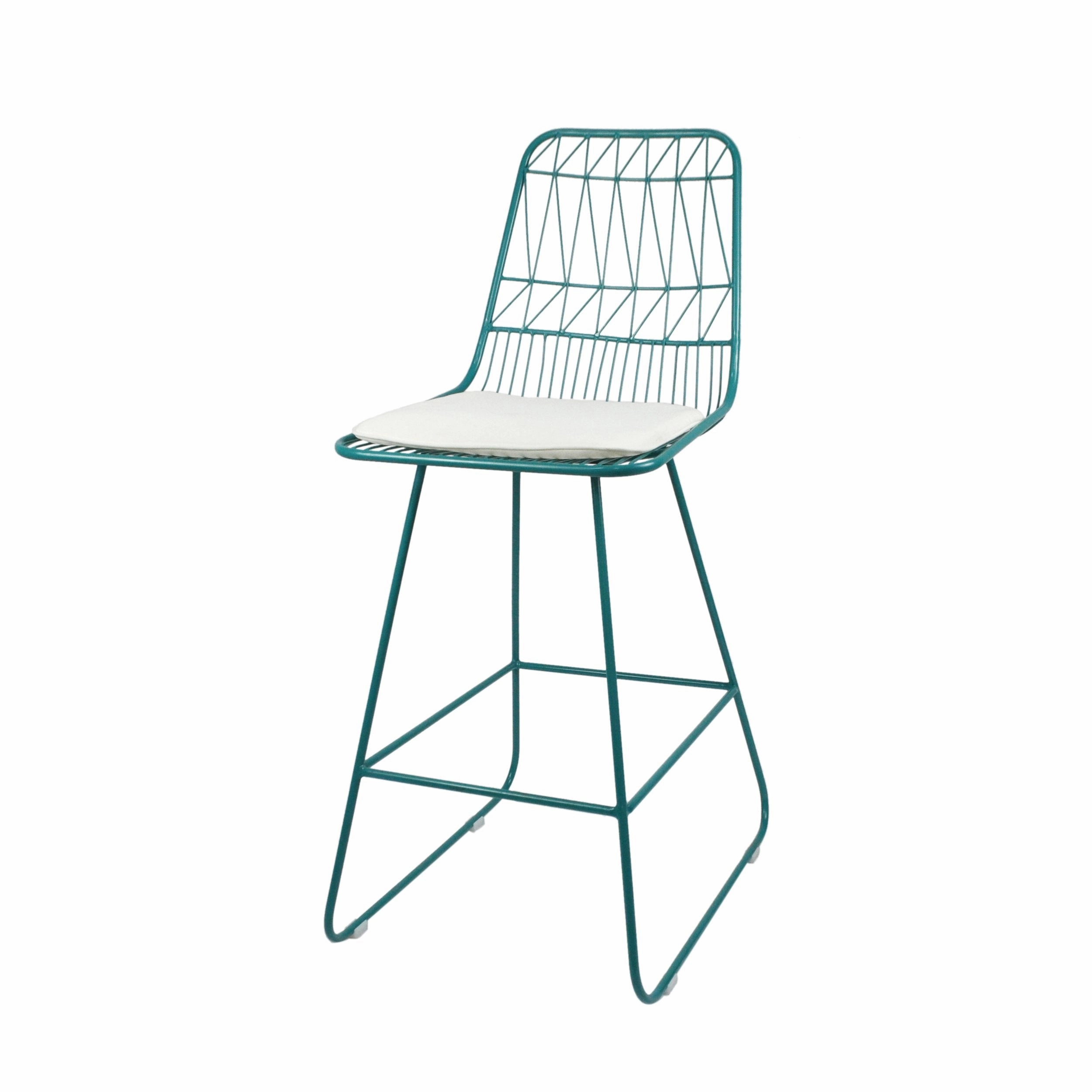 Counter Stools - NH106703