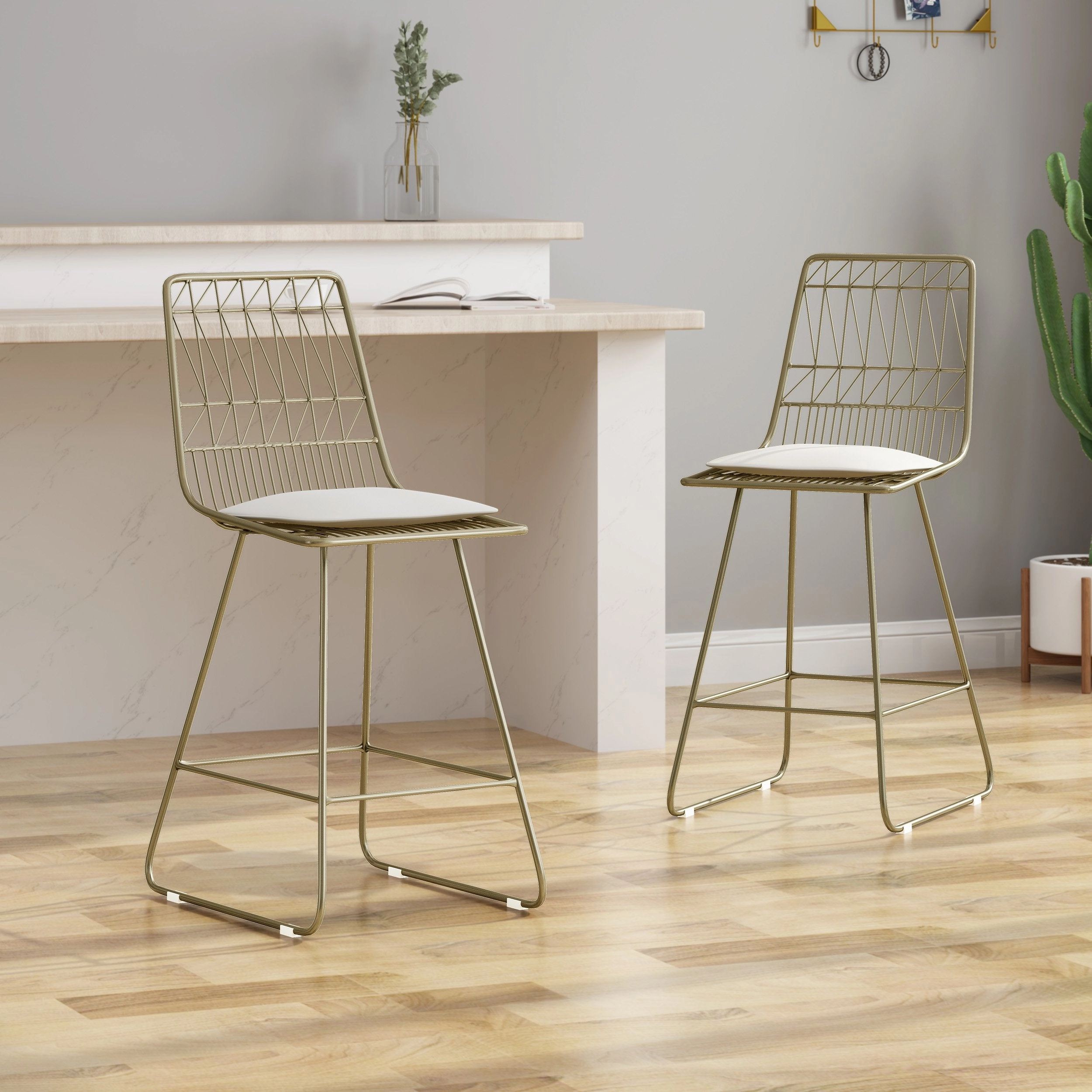 Counter Stools - NH106703