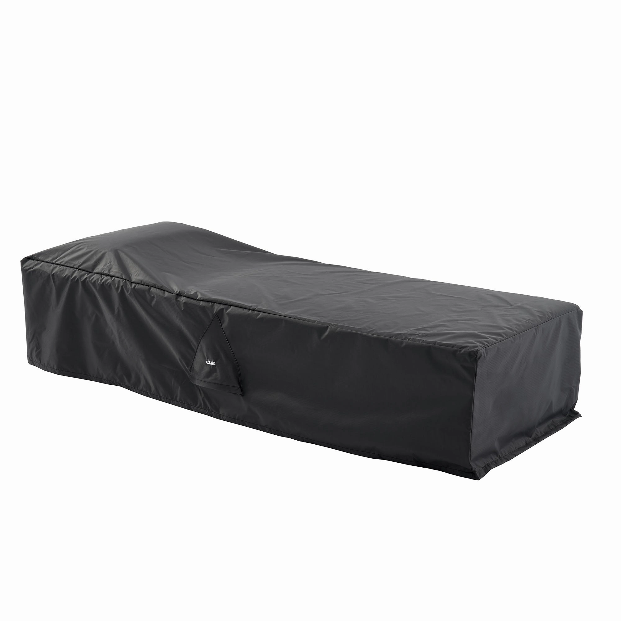 Cover for Montrose Aluminium Outdoor Sun Lounger