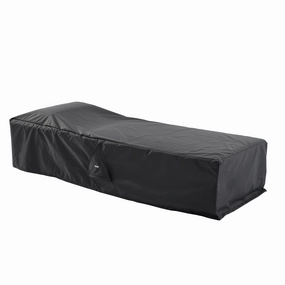 Cover for Montrose Aluminium Outdoor Sun Lounger