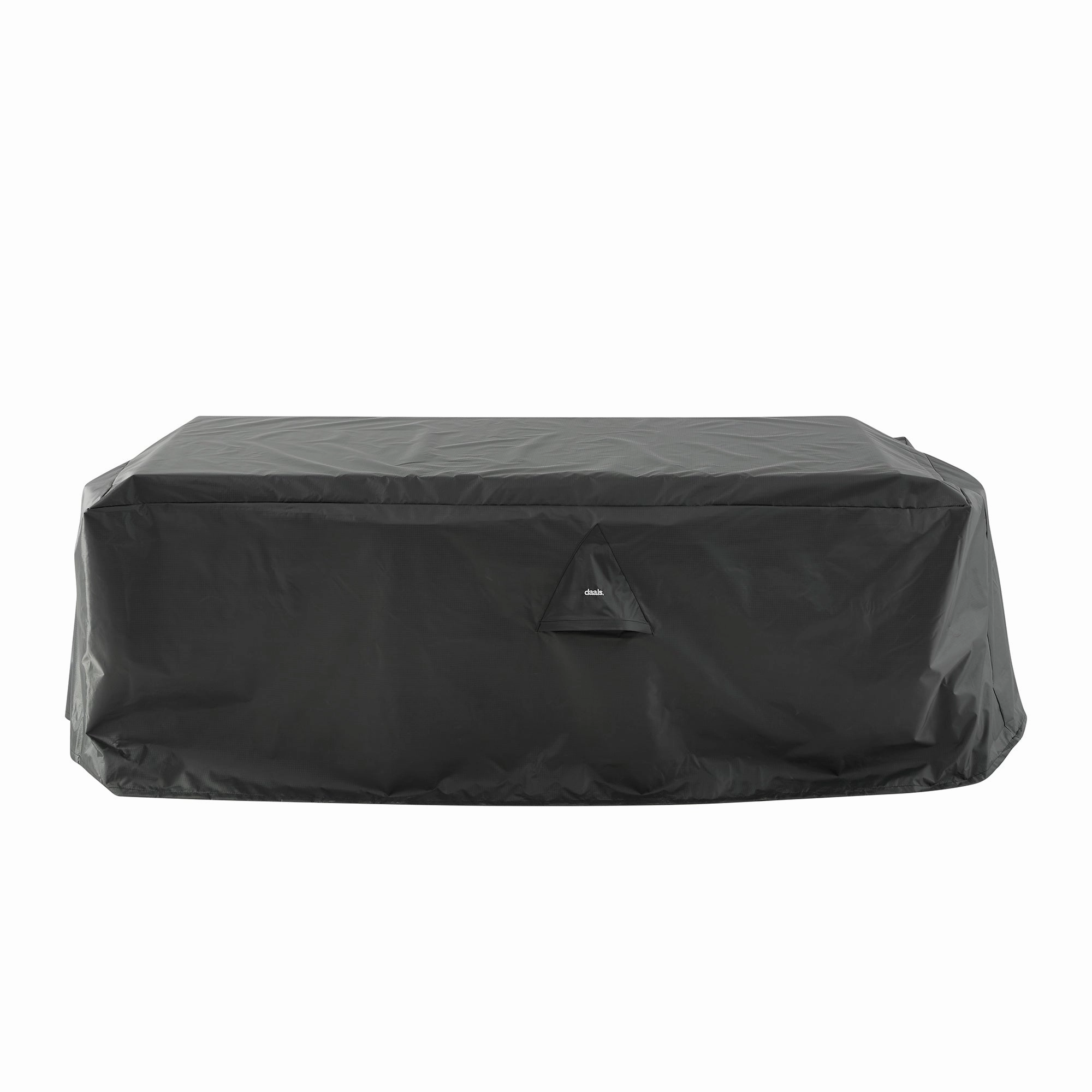 Cover for Stanford Aluminium Outdoor 6-Seater Dining Set