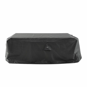 Cover for Stanford Aluminium Outdoor 6-Seater Dining Set