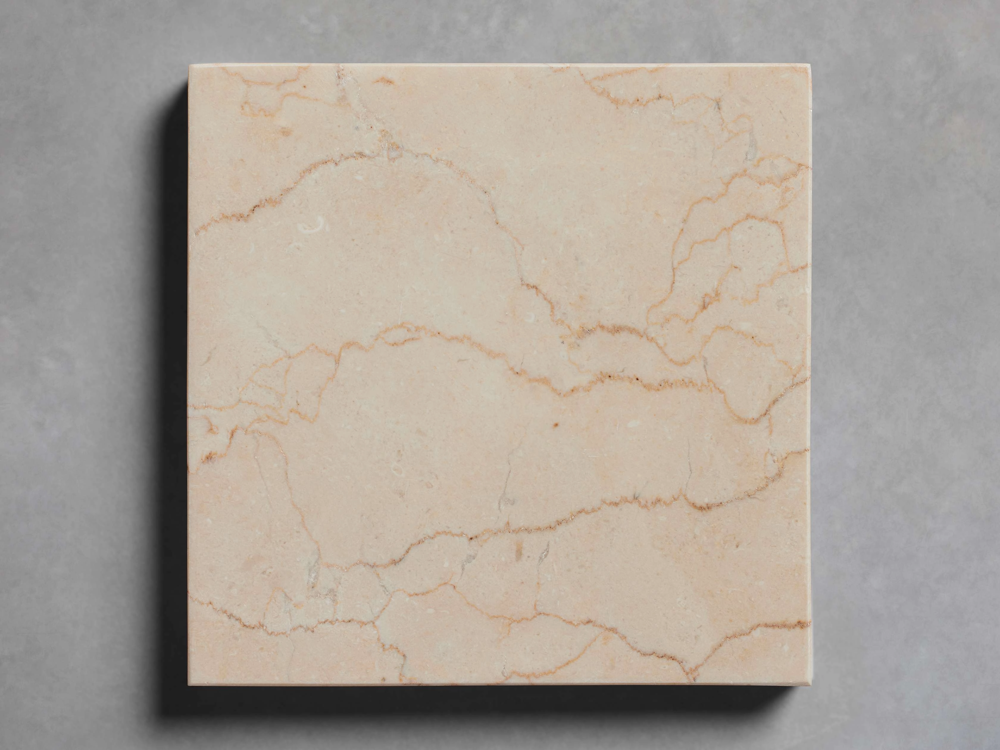 Cruz Outdoor Finish Board
