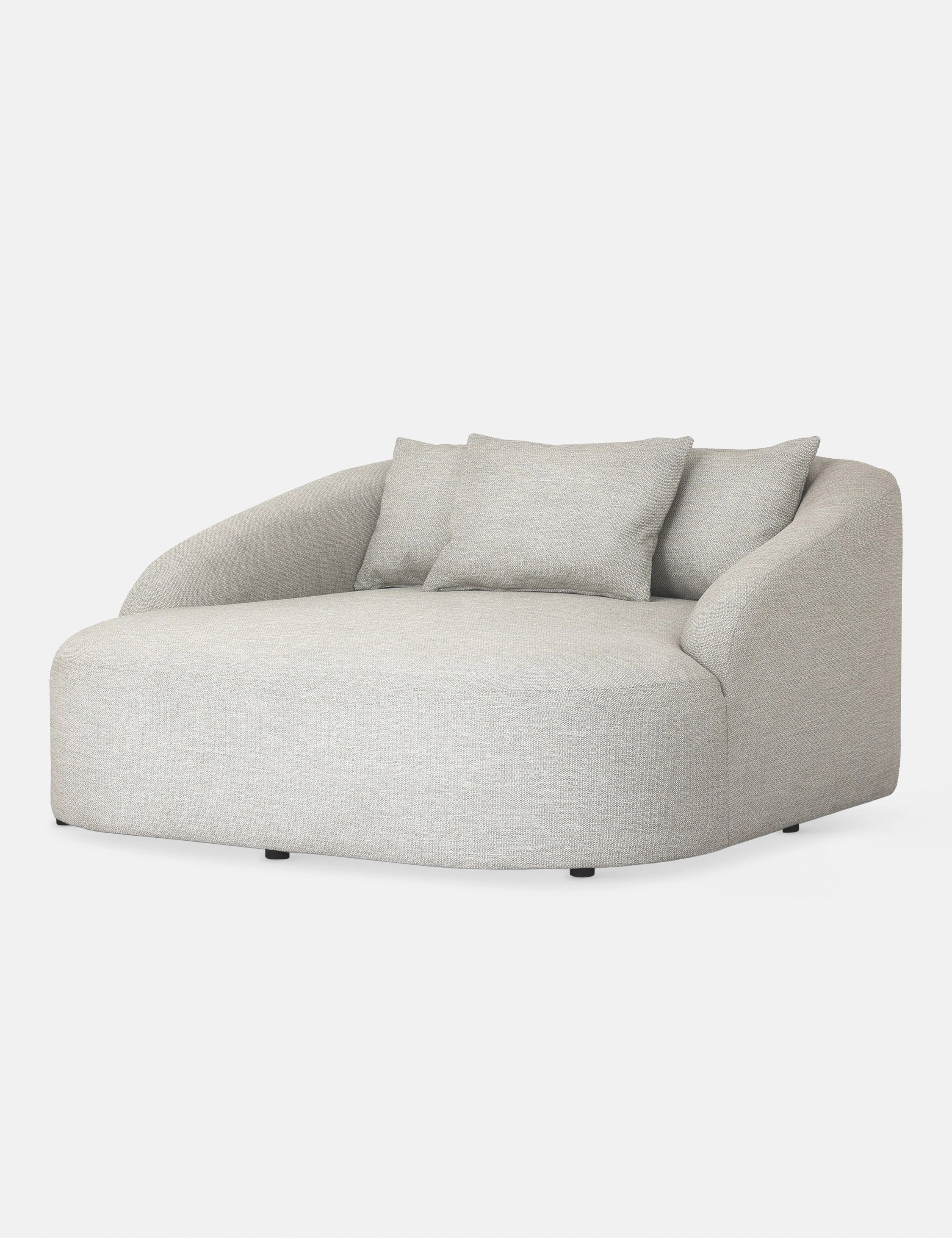 Cuesta Indoor / Outdoor Daybed