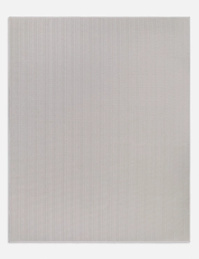 Custom Nica Indoor / Outdoor Rug, Oyster