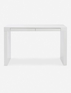 Daisi Desk