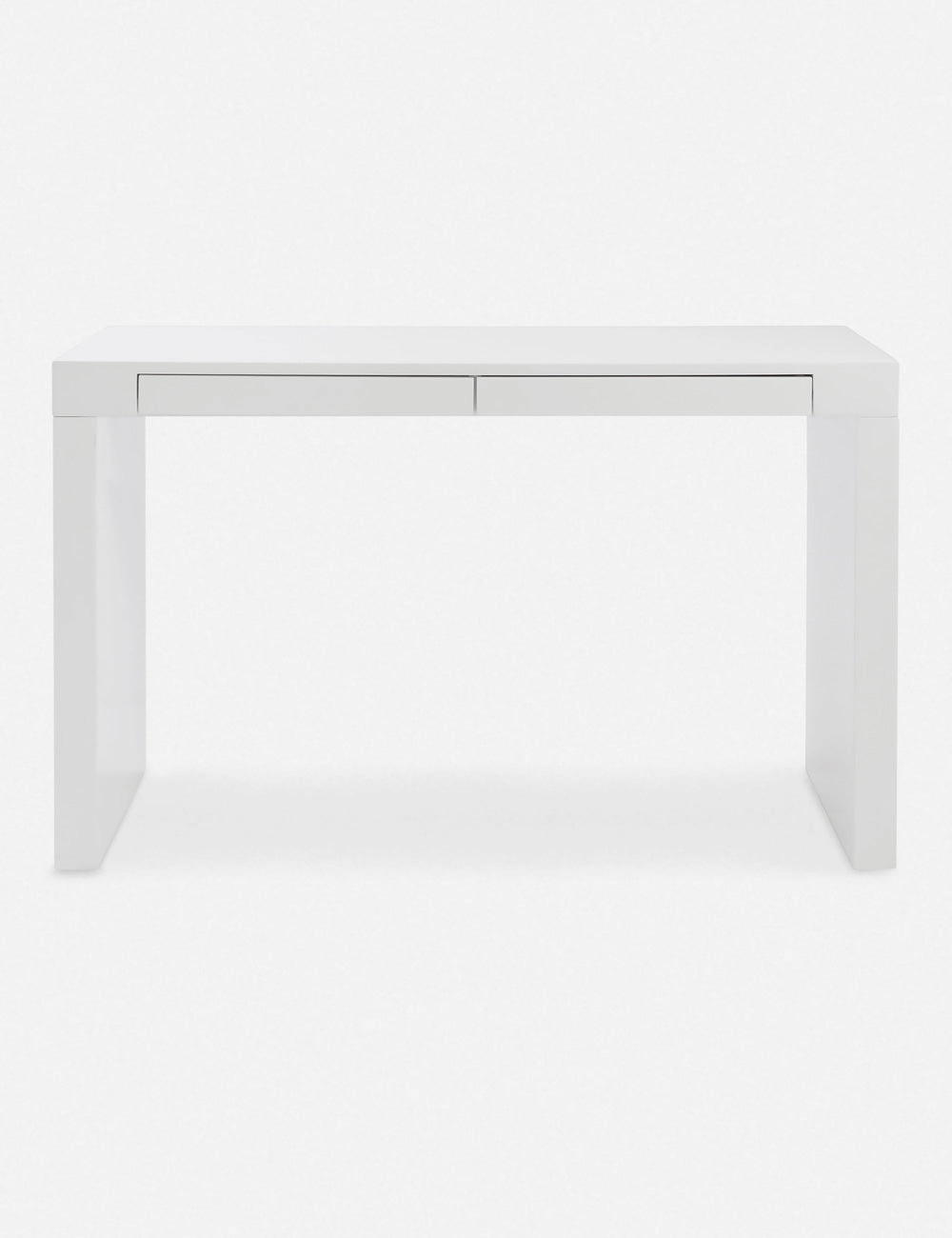 Daisi Desk