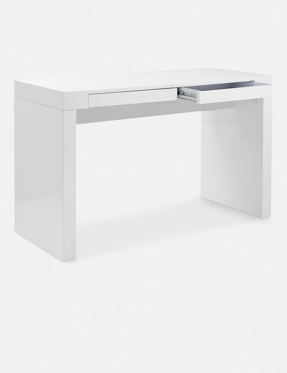 Daisi Desk