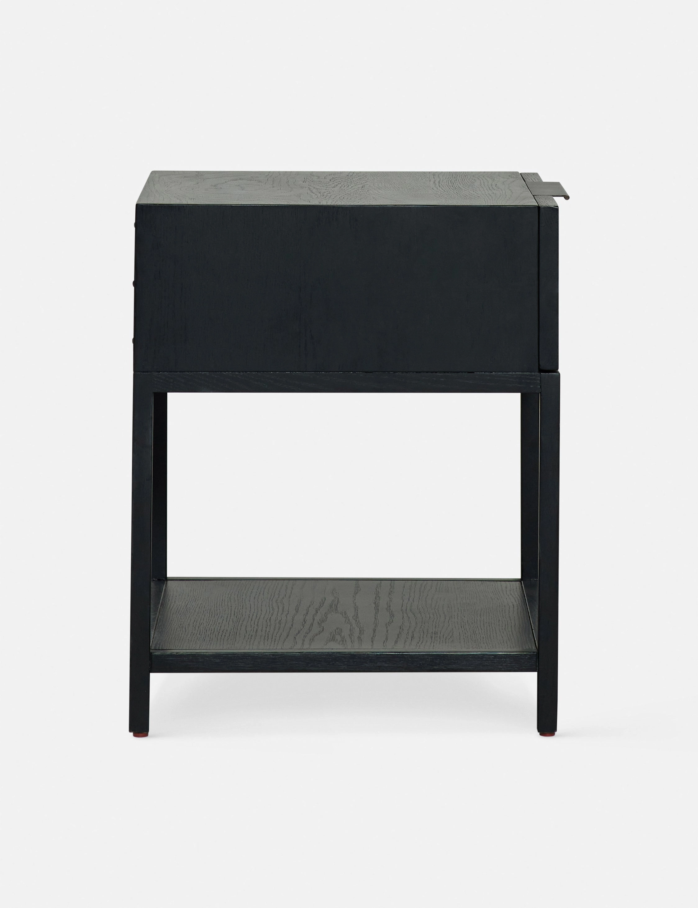 Dana Nightstand