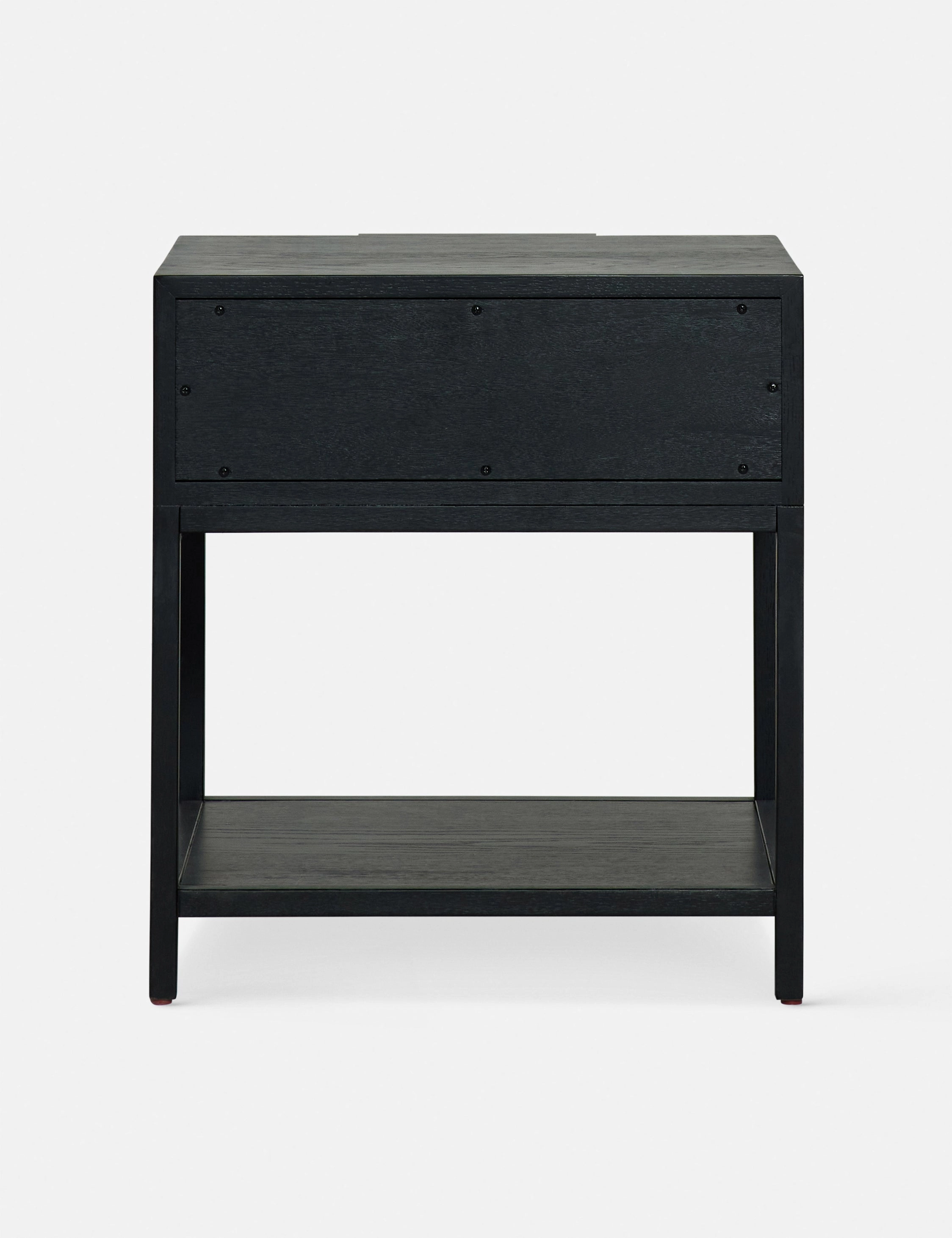 Dana Nightstand