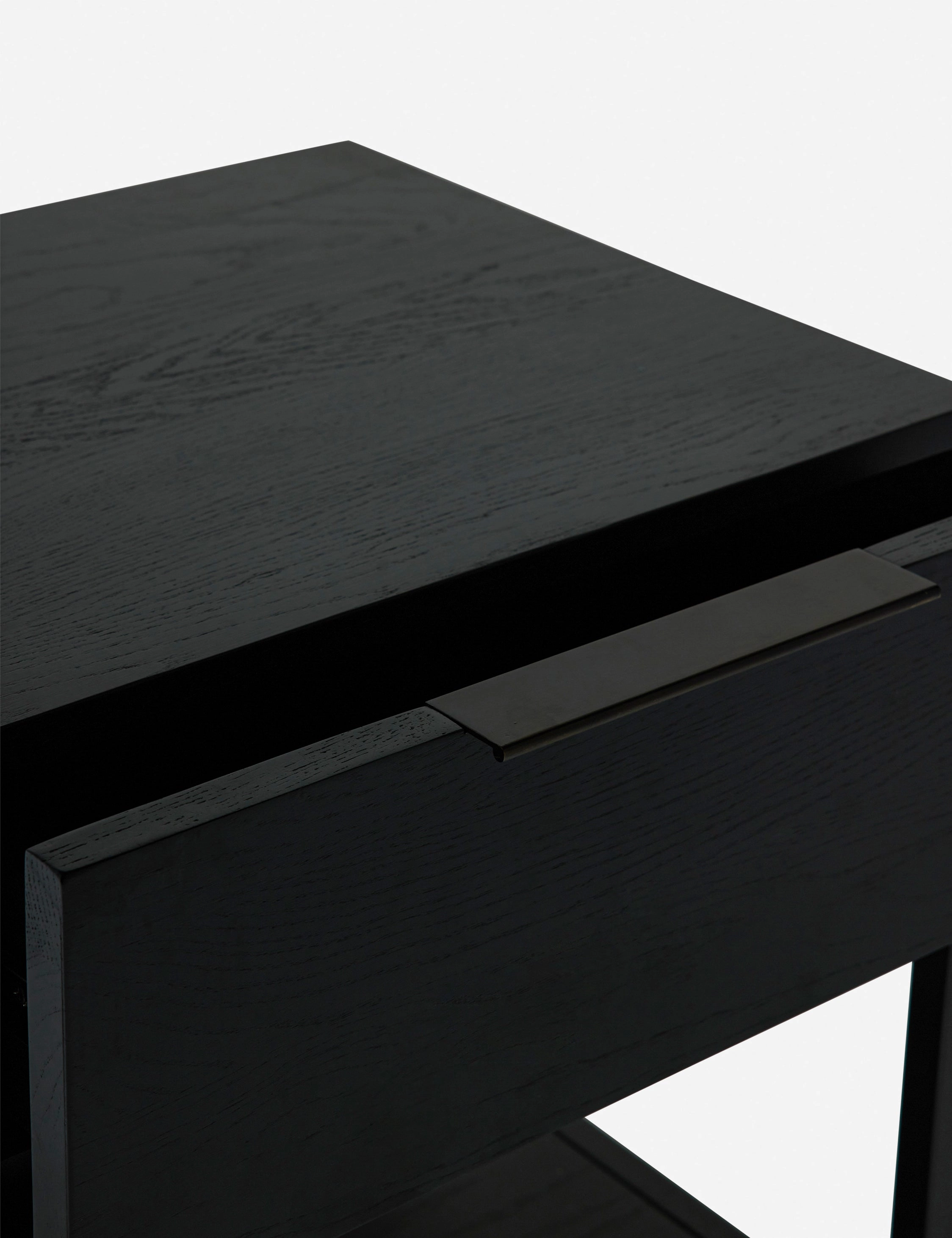 Dana Nightstand