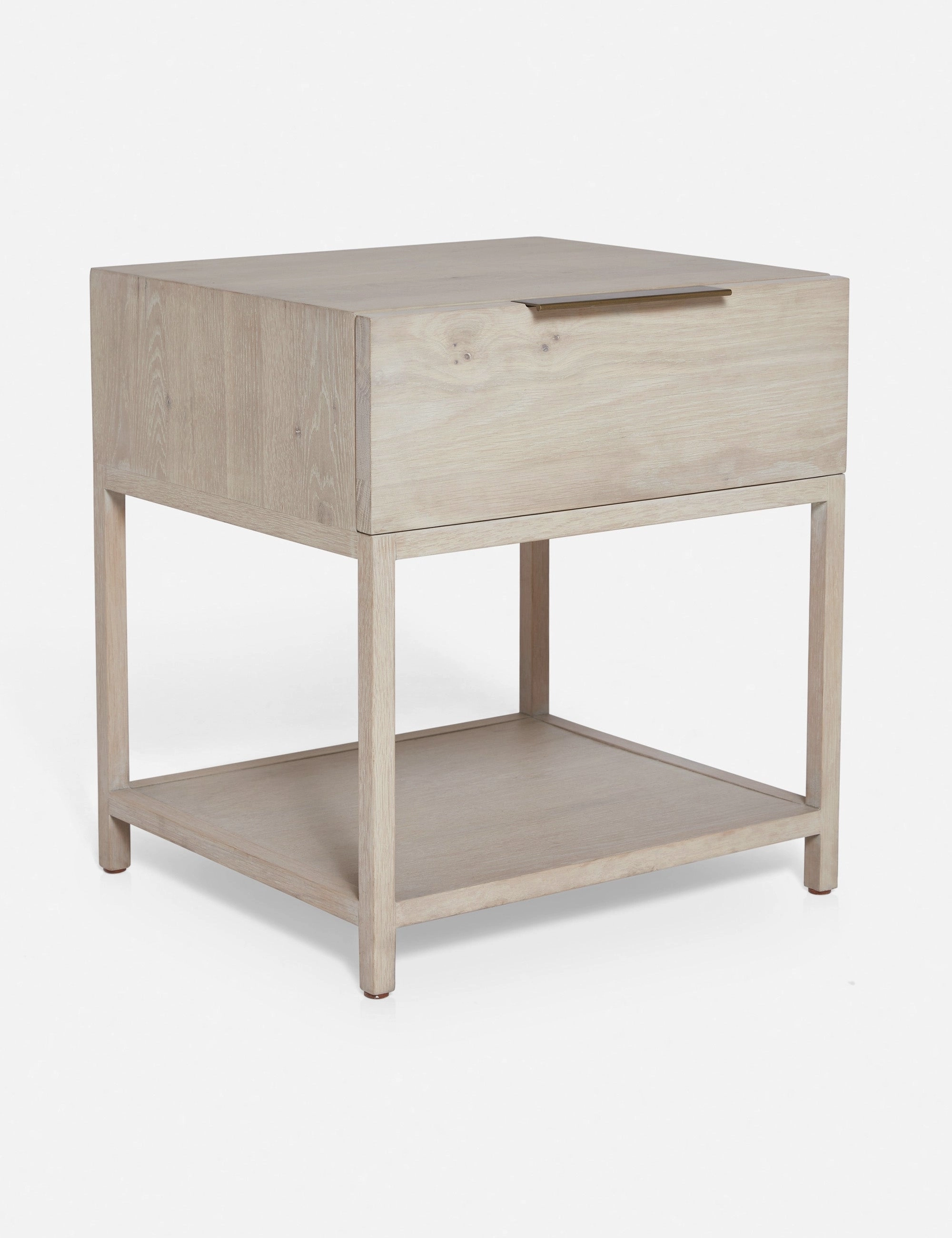 Dana Nightstand