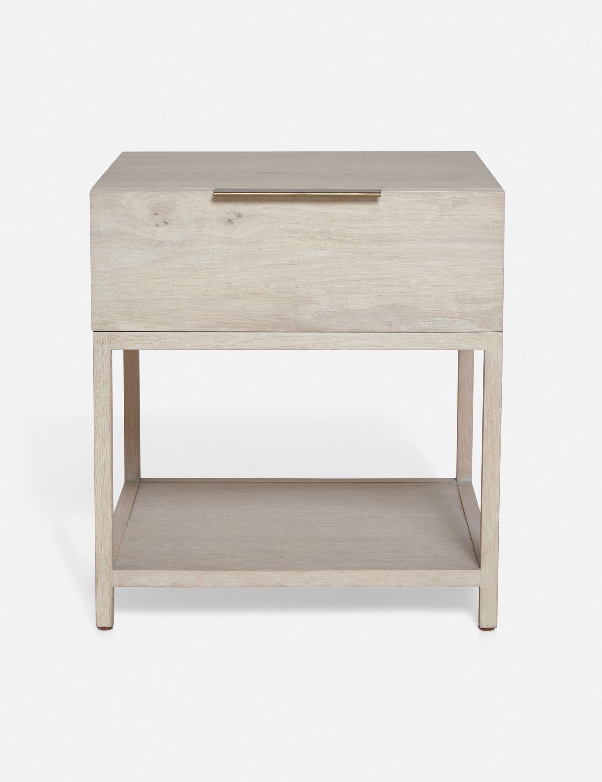 Dana Nightstand