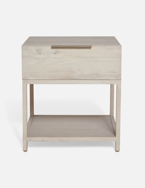 Dana Nightstand