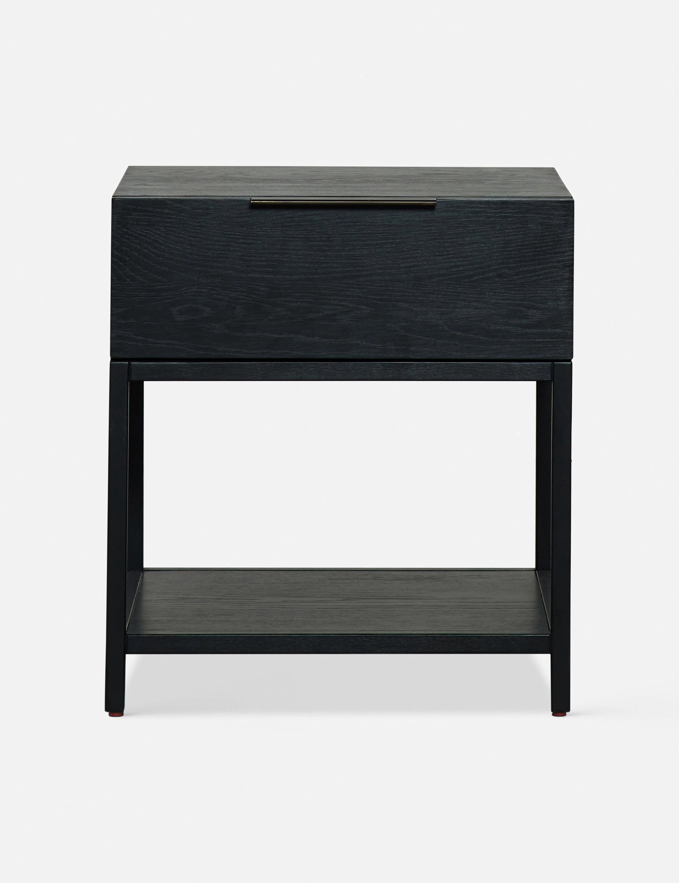 Dana Nightstand