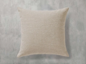 Dani Outdoor Pillow