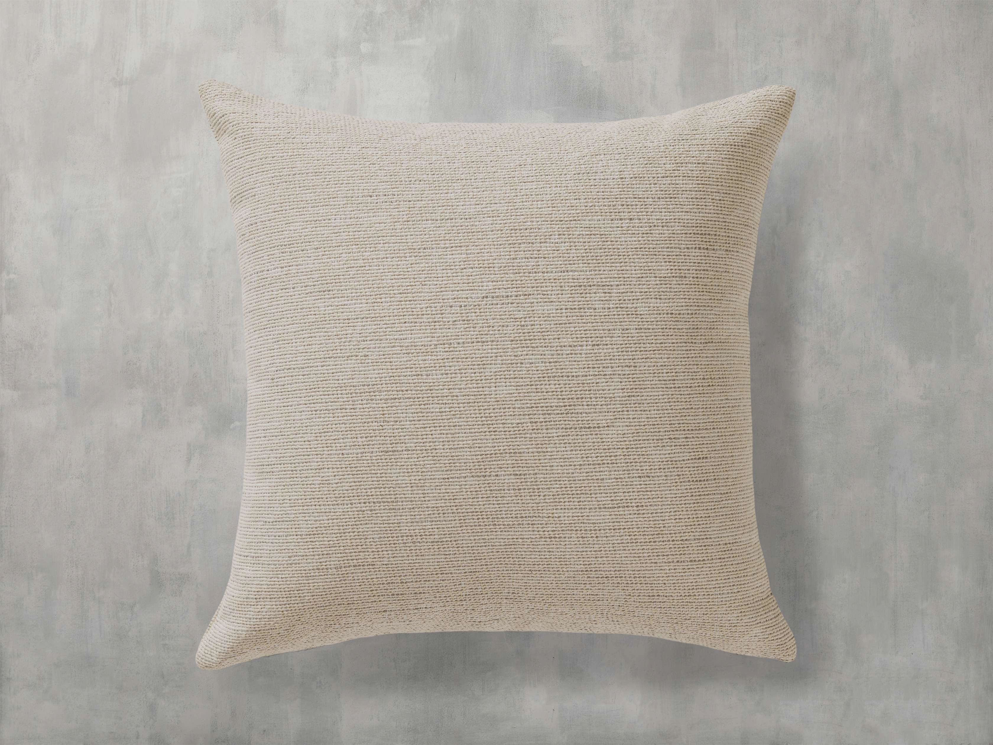 Dani Outdoor Pillow