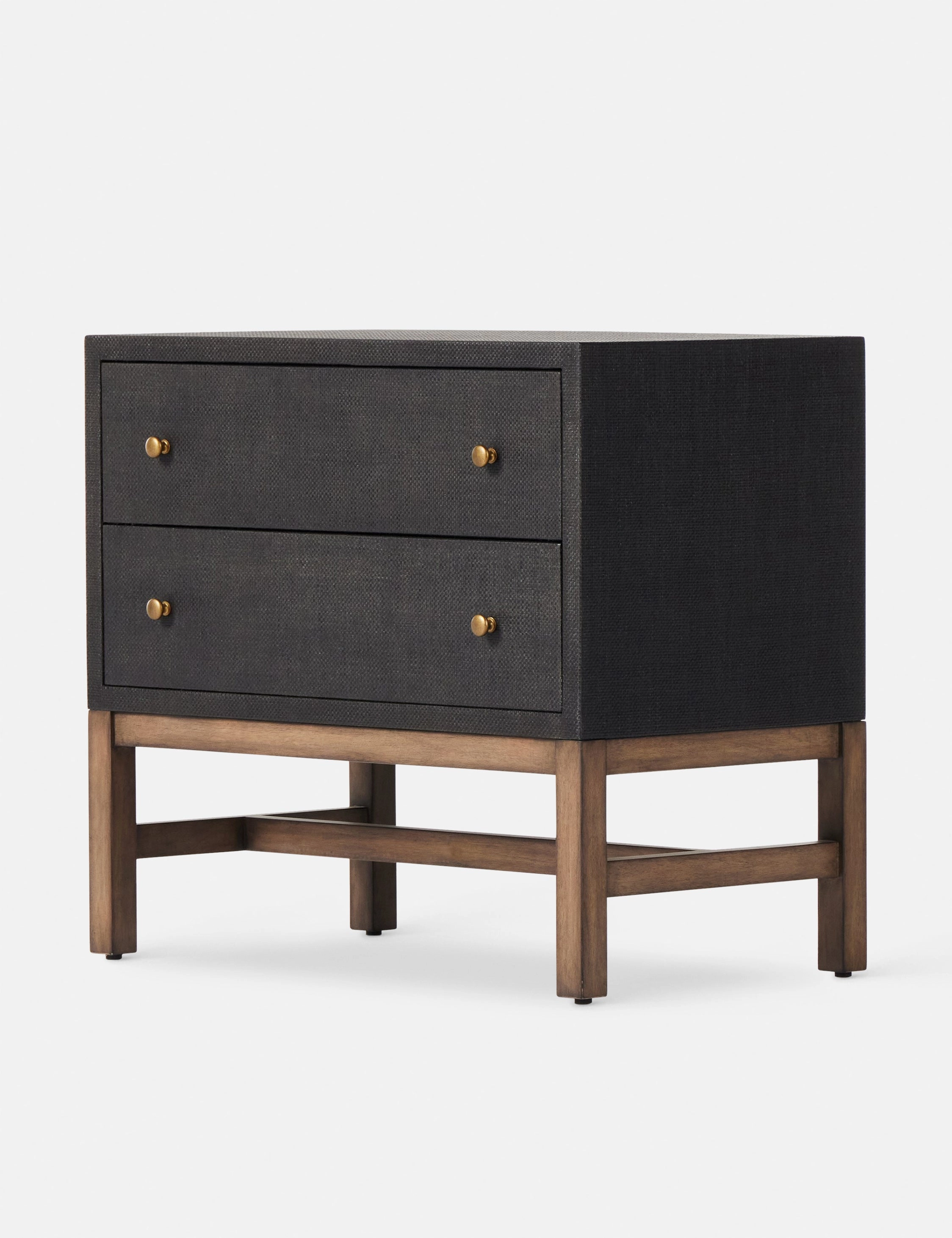 Darina Nightstand