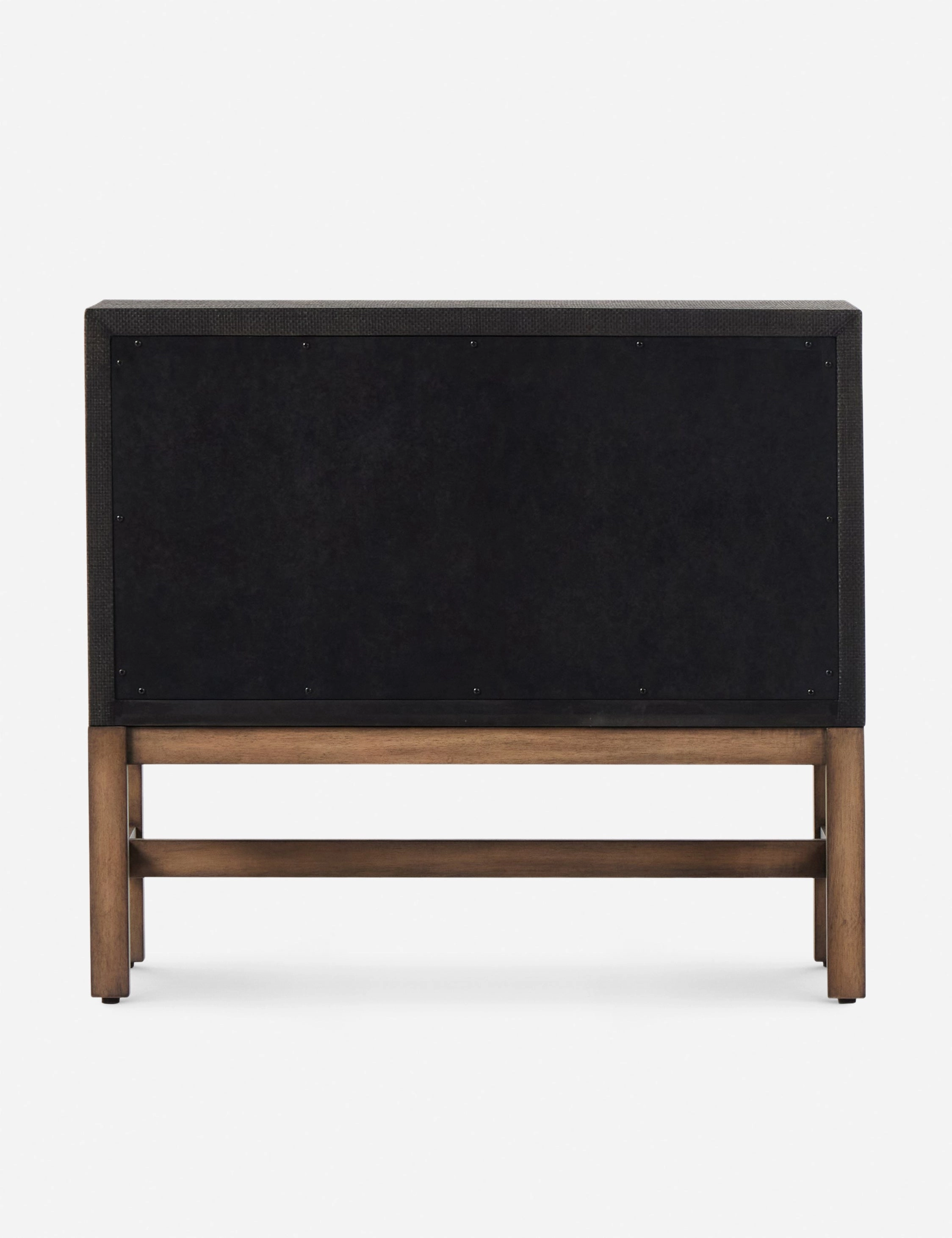 Darina Nightstand