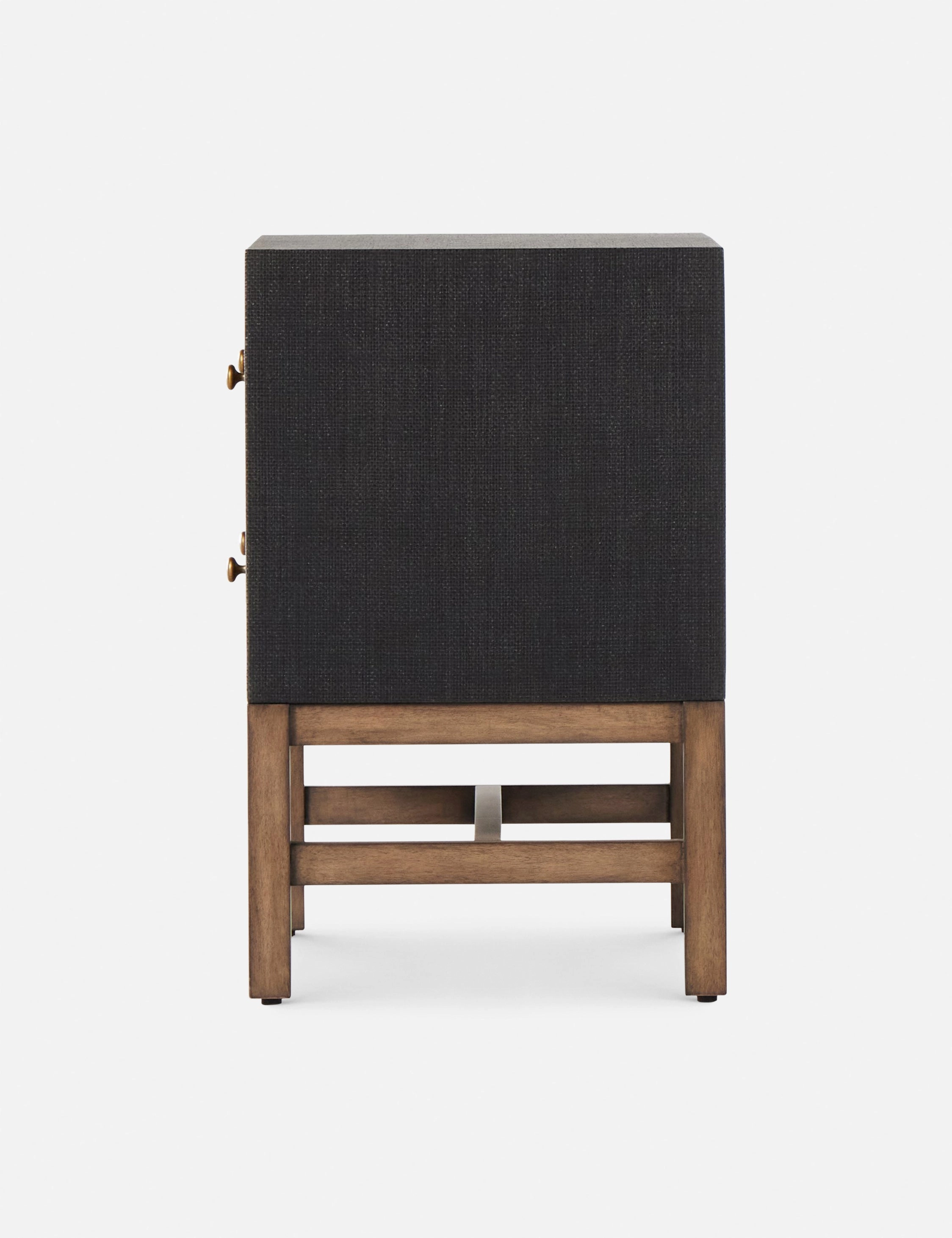 Darina Nightstand